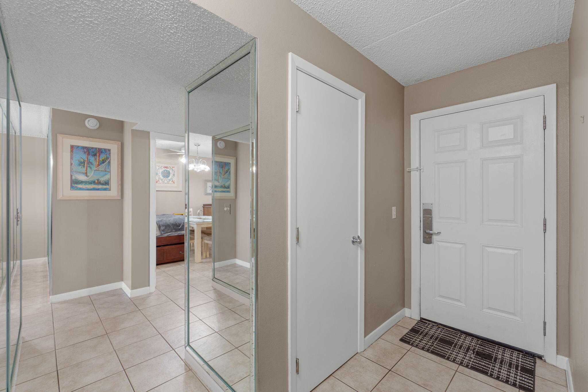 ISLAND ECHO CONDO - Residential