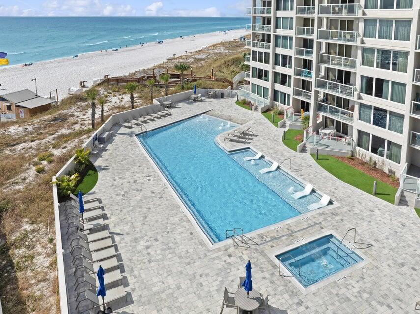 BEACHSIDE TWO - Residential