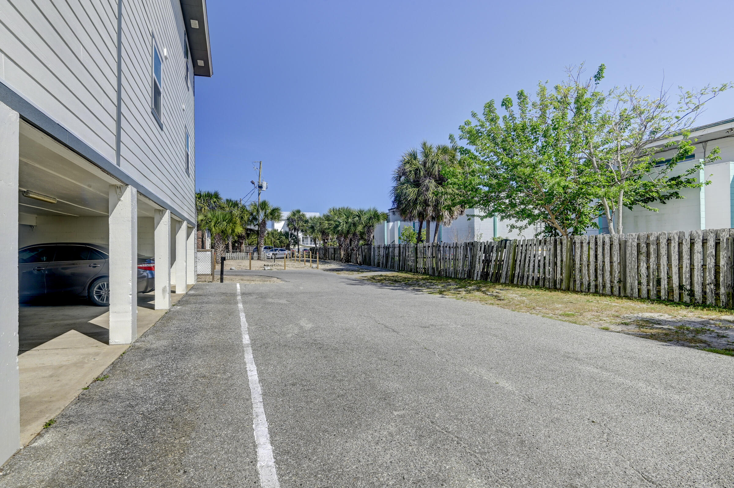 SANDY POINTE at Destin West Condominium - Residential