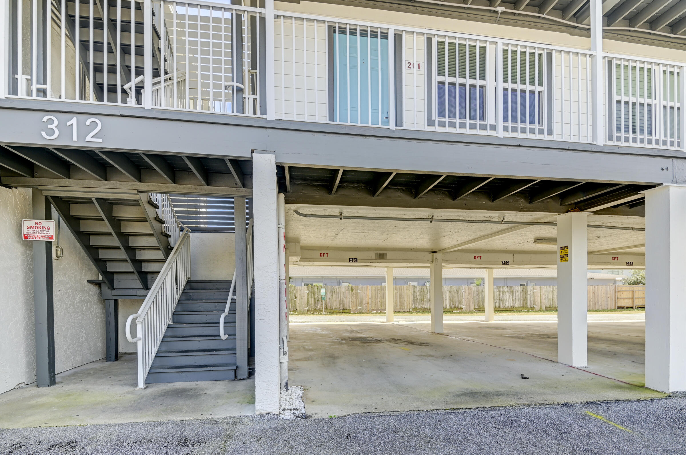 SANDY POINTE at Destin West Condominium - Residential
