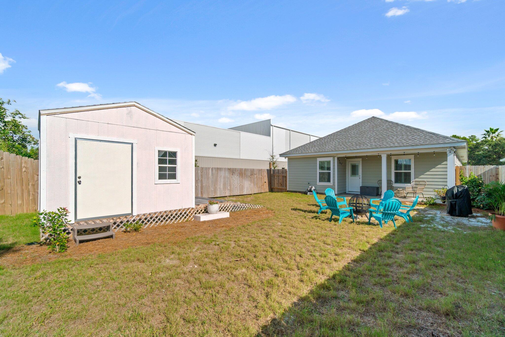 SOUTHFIELD - Residential