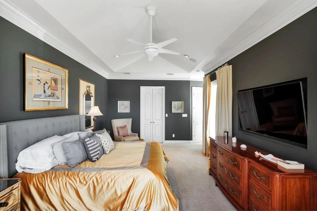 DESTINY S/D - Residential