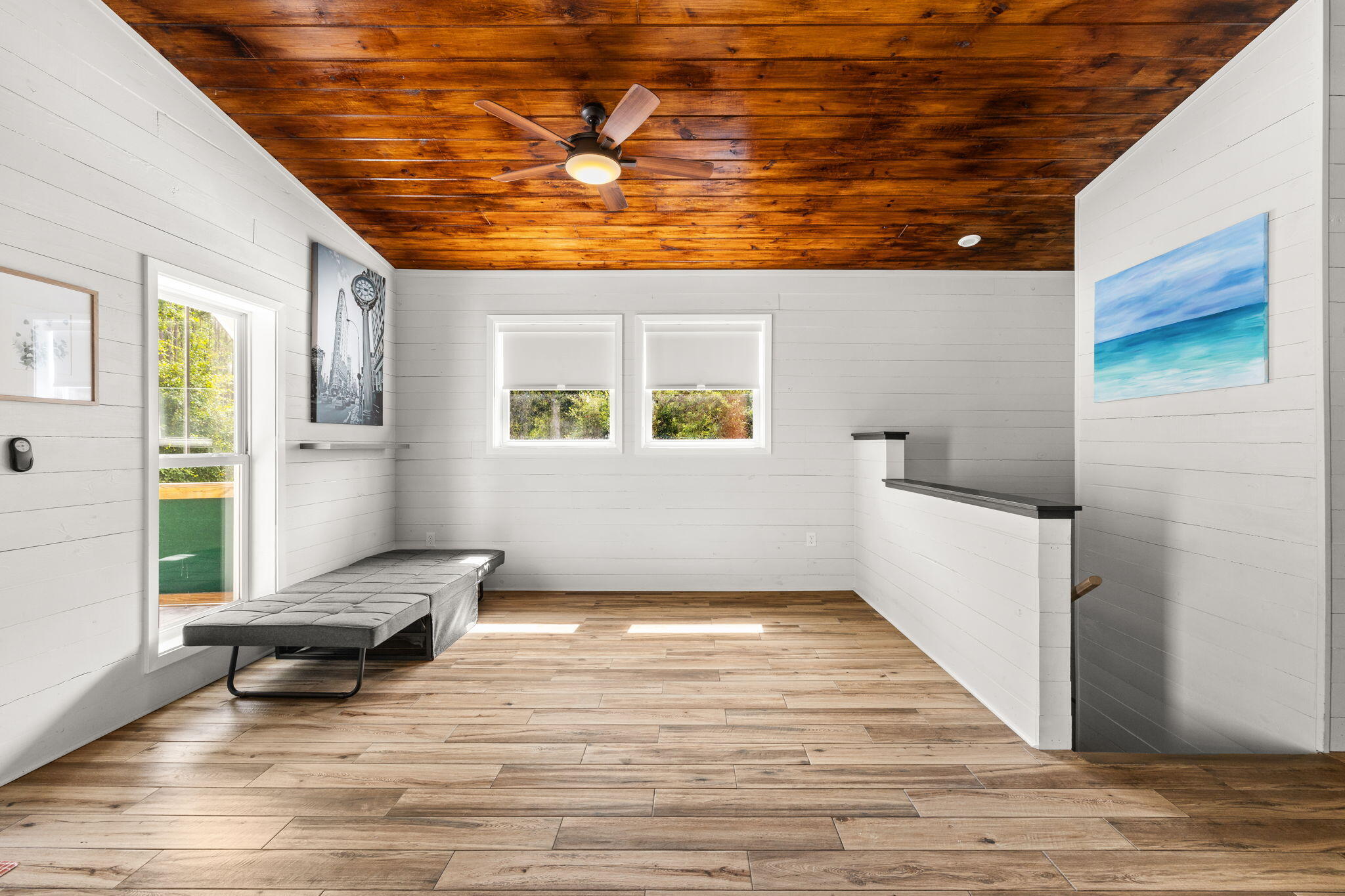 Long Leaf Circle - Residential Lease