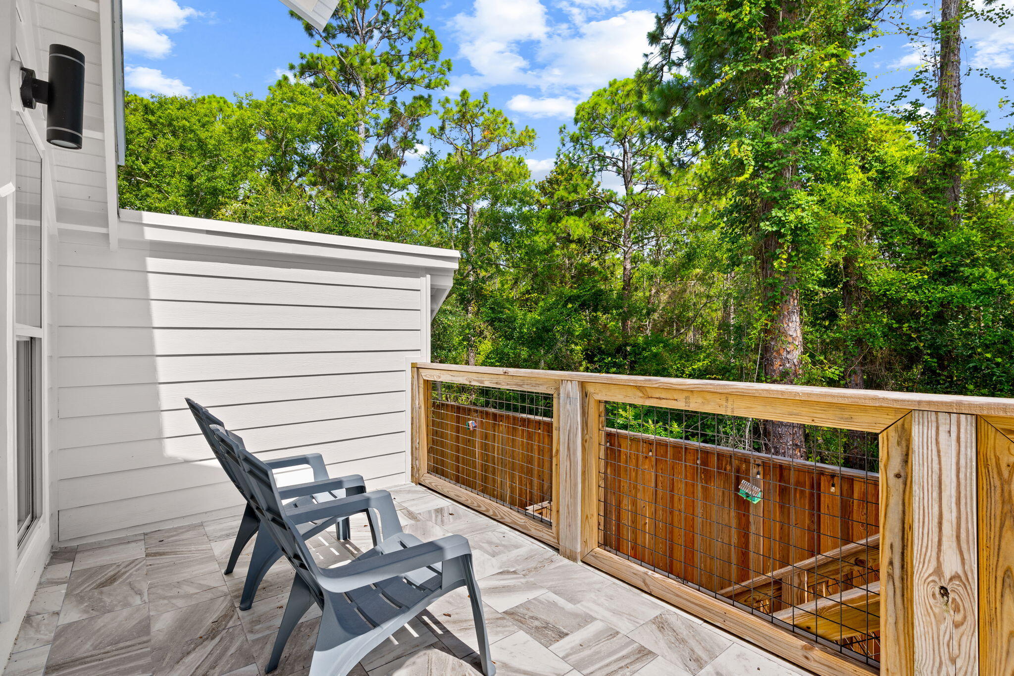 Long Leaf Circle - Residential Lease