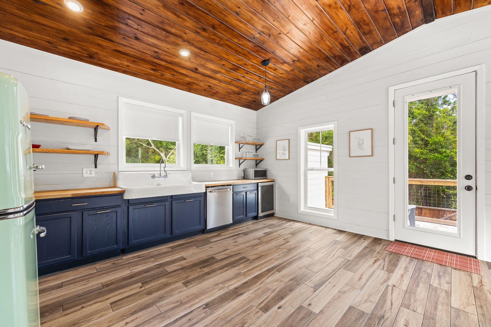 Long Leaf Circle - Residential Lease