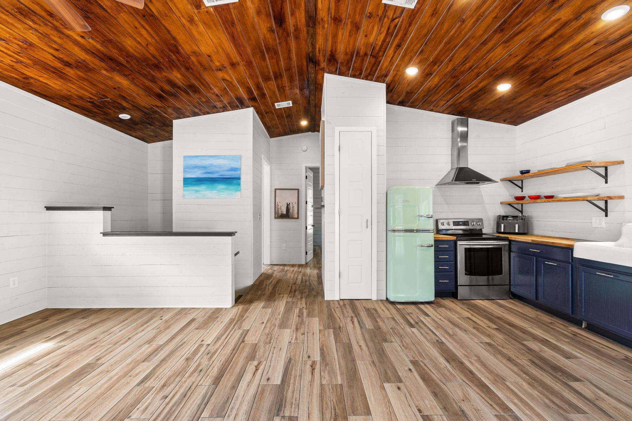Long Leaf Circle - Residential Lease