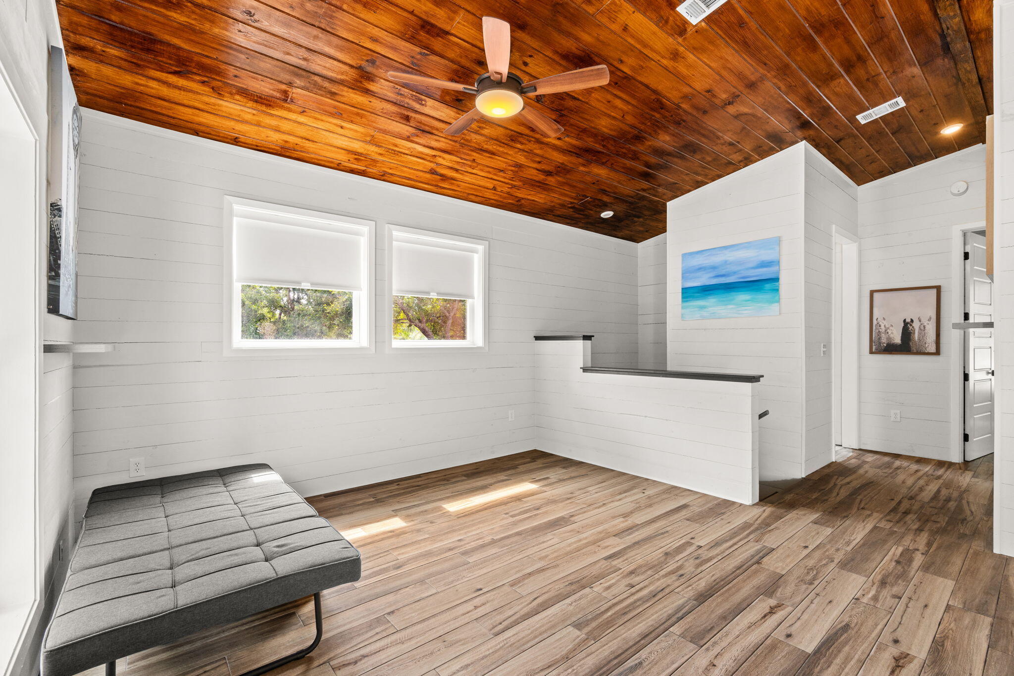 Long Leaf Circle - Residential Lease