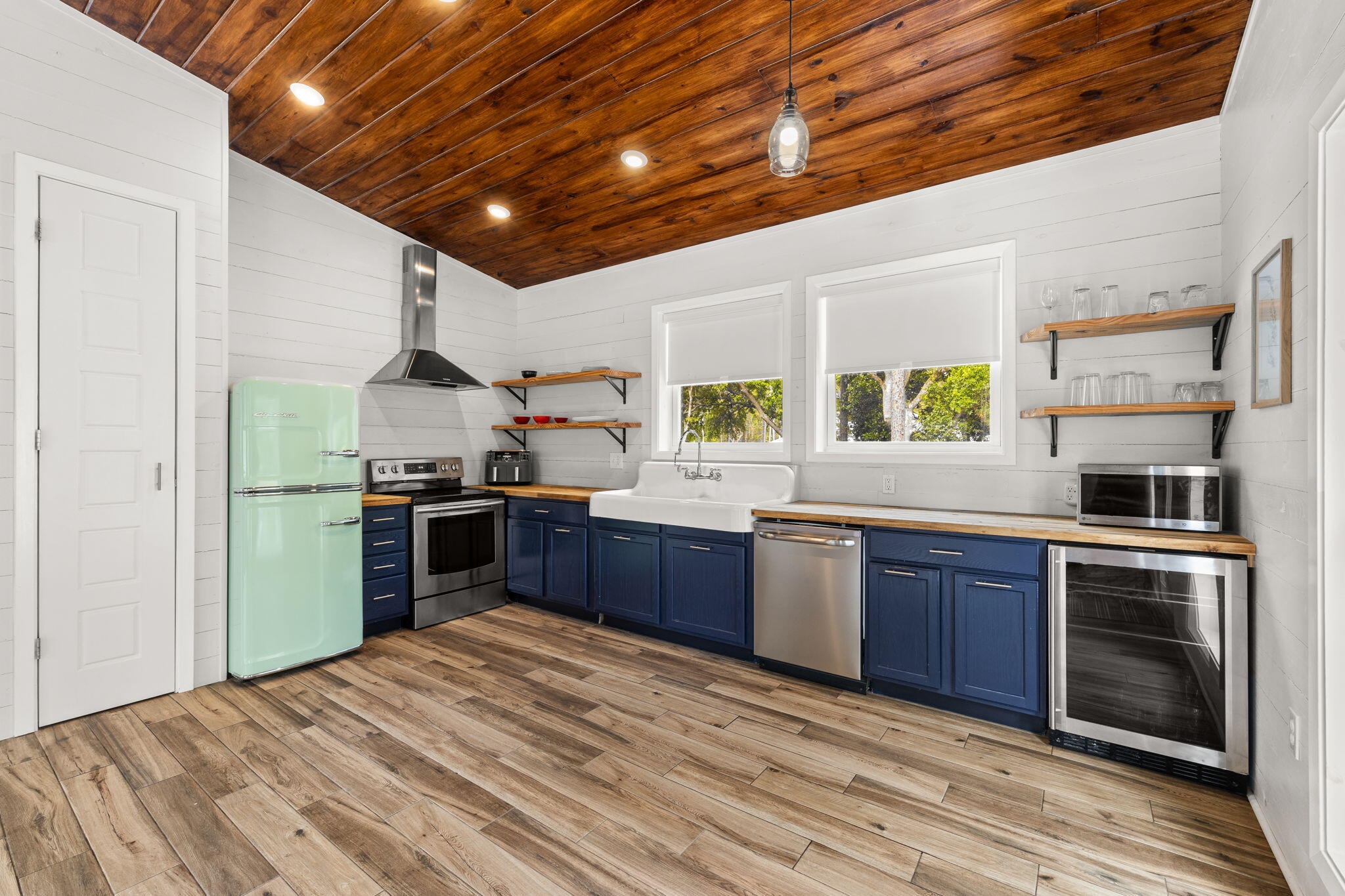 Long Leaf Circle - Residential Lease