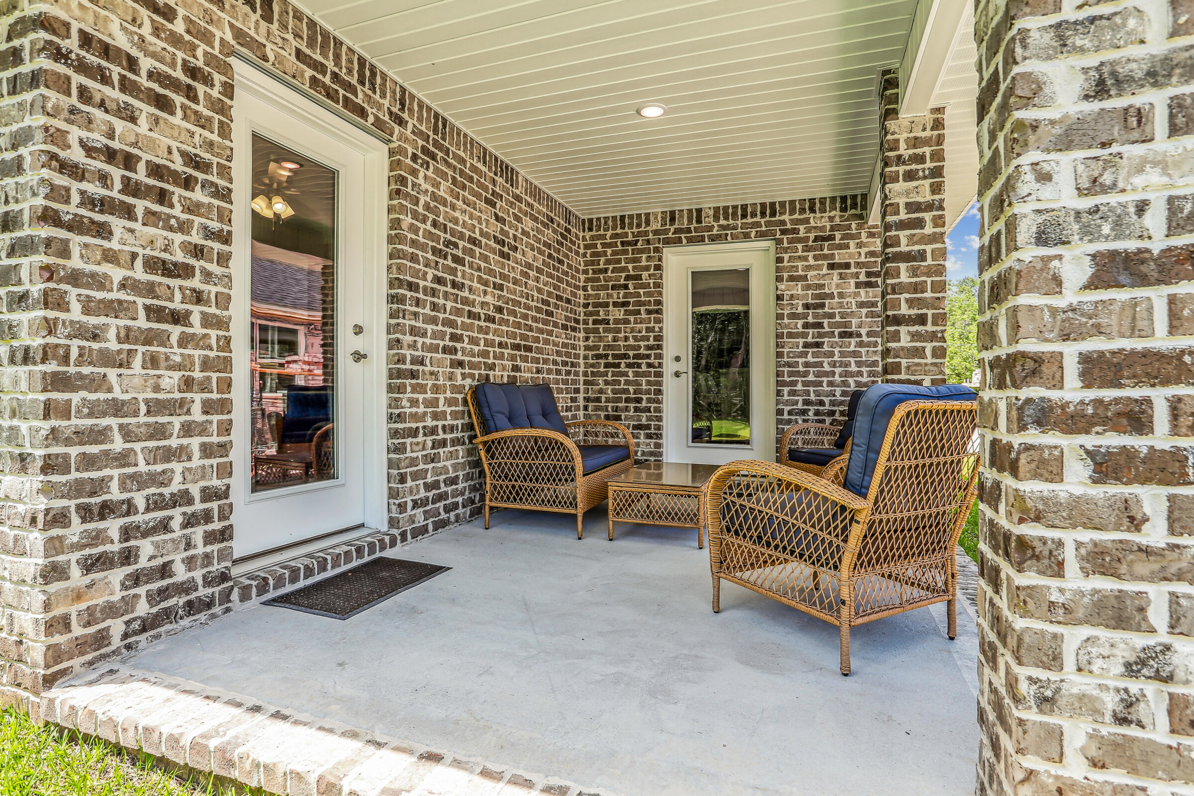 Buckeyes Landing - Residential