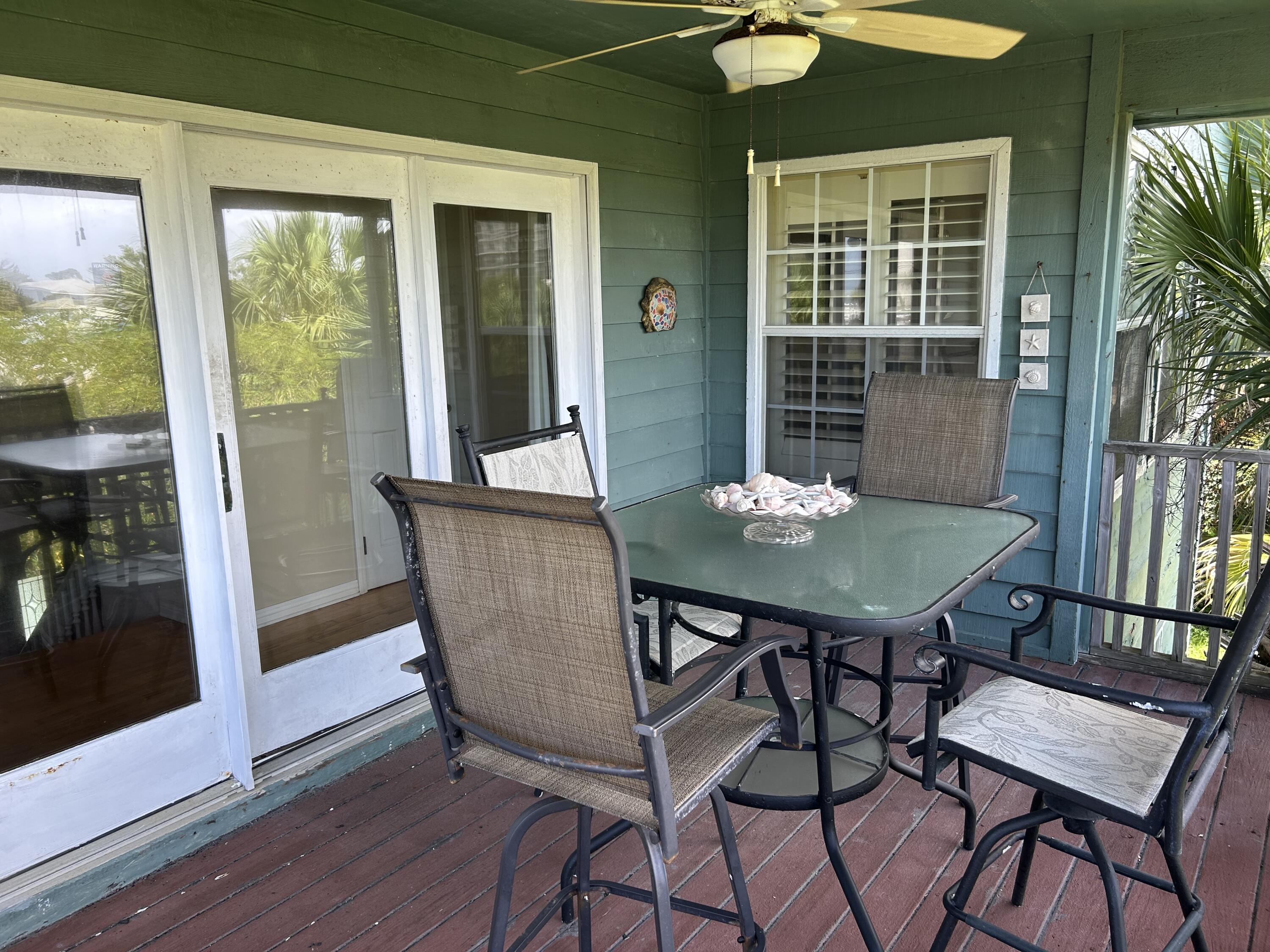 SANTA ROSA ISLAND L07 377 BLK 7 - Residential