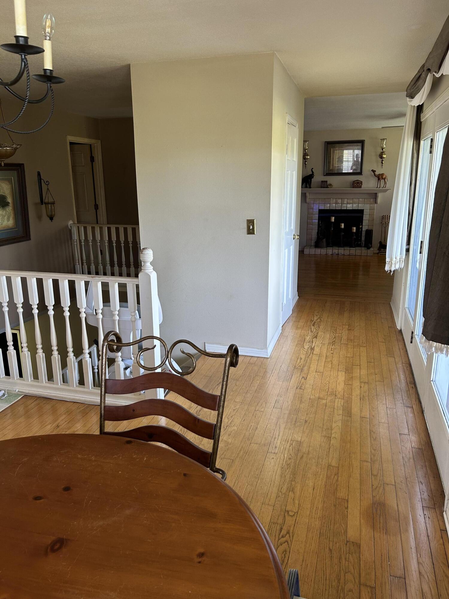 SANTA ROSA ISLAND L07 377 BLK 7 - Residential
