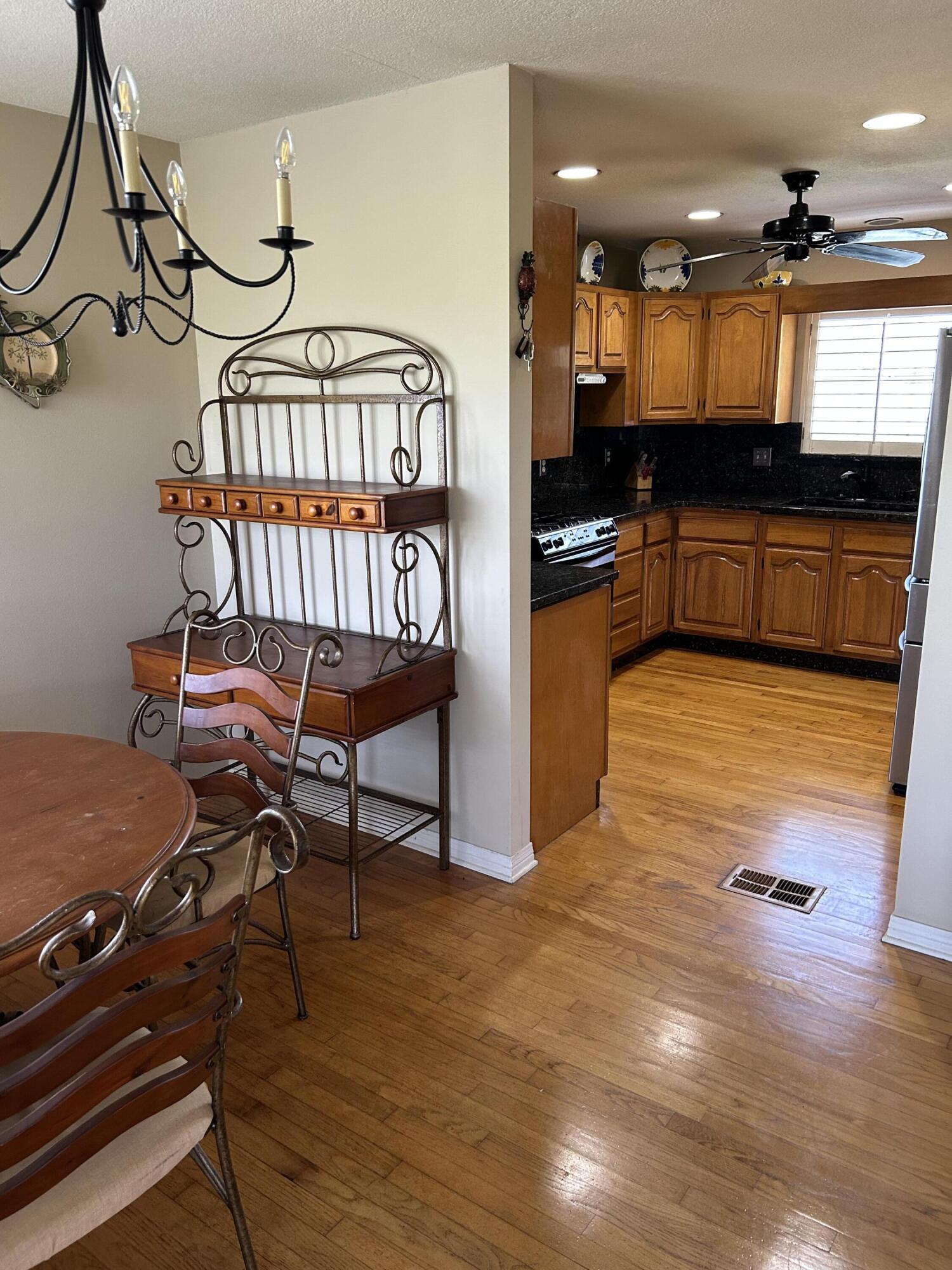 SANTA ROSA ISLAND L07 377 BLK 7 - Residential
