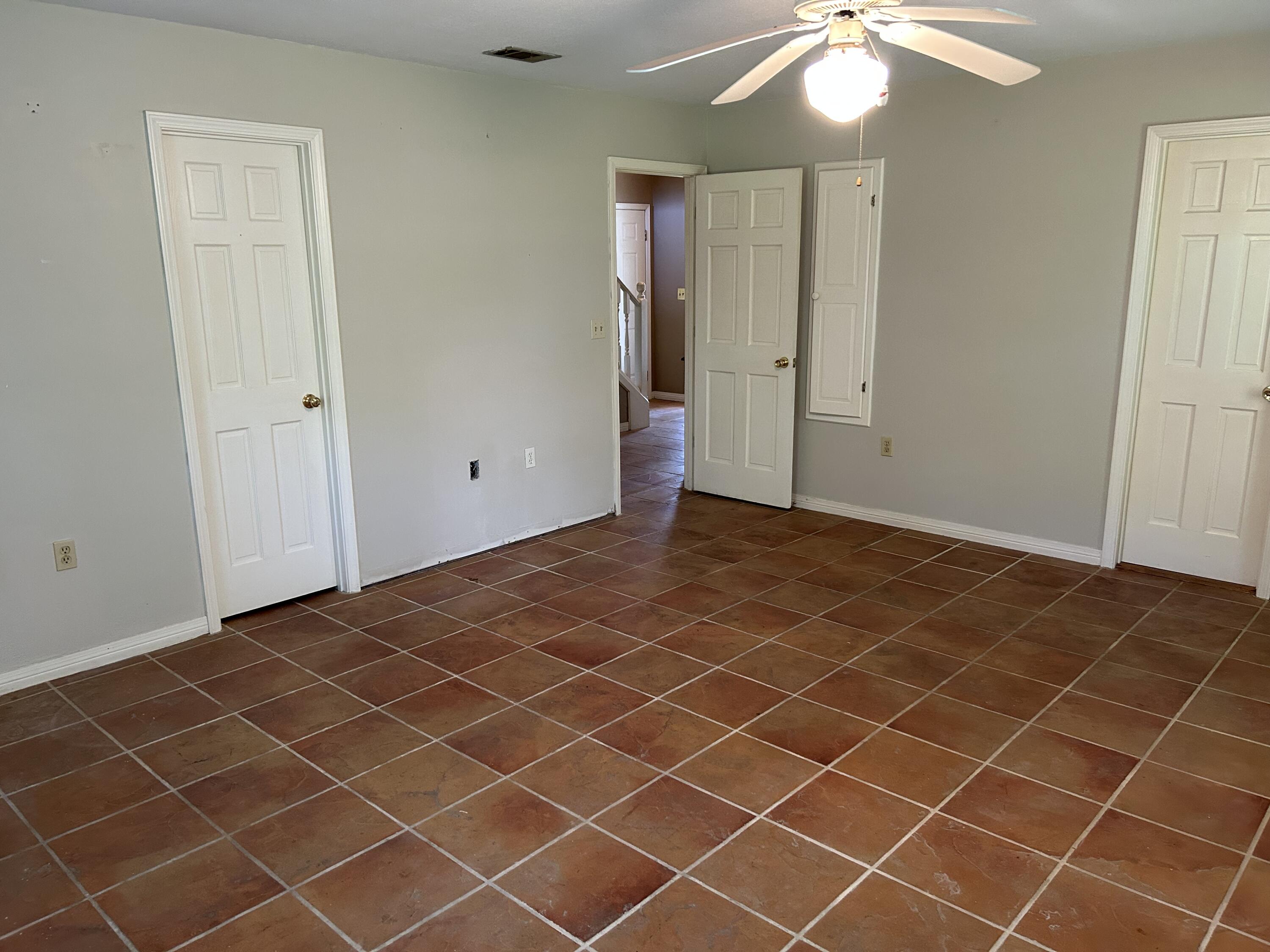 SANTA ROSA ISLAND L07 377 BLK 7 - Residential