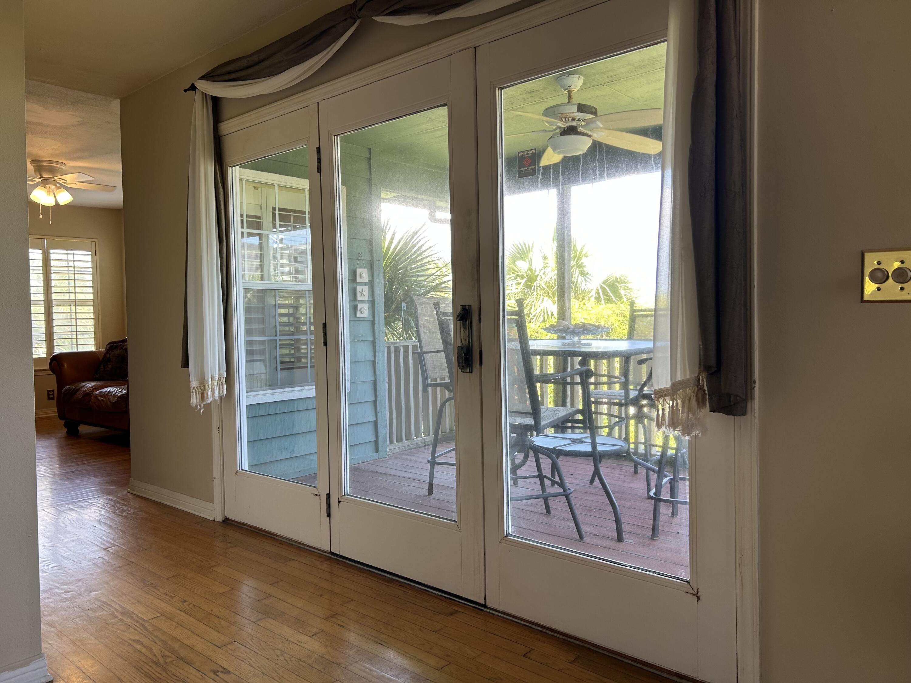 SANTA ROSA ISLAND L07 377 BLK 7 - Residential
