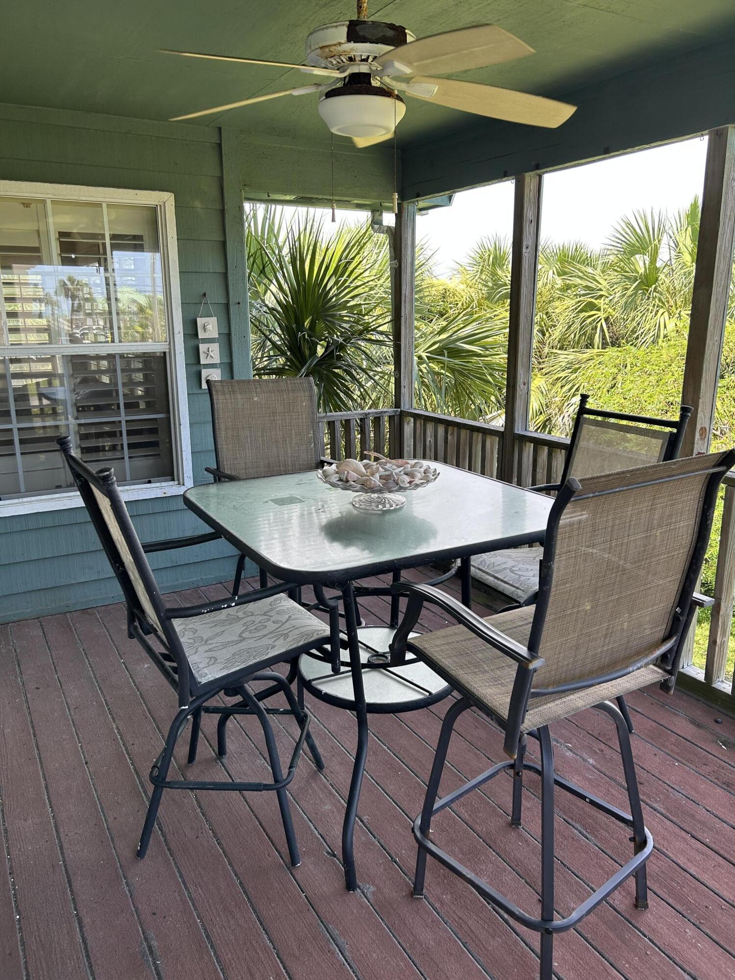 SANTA ROSA ISLAND L07 377 BLK 7 - Residential