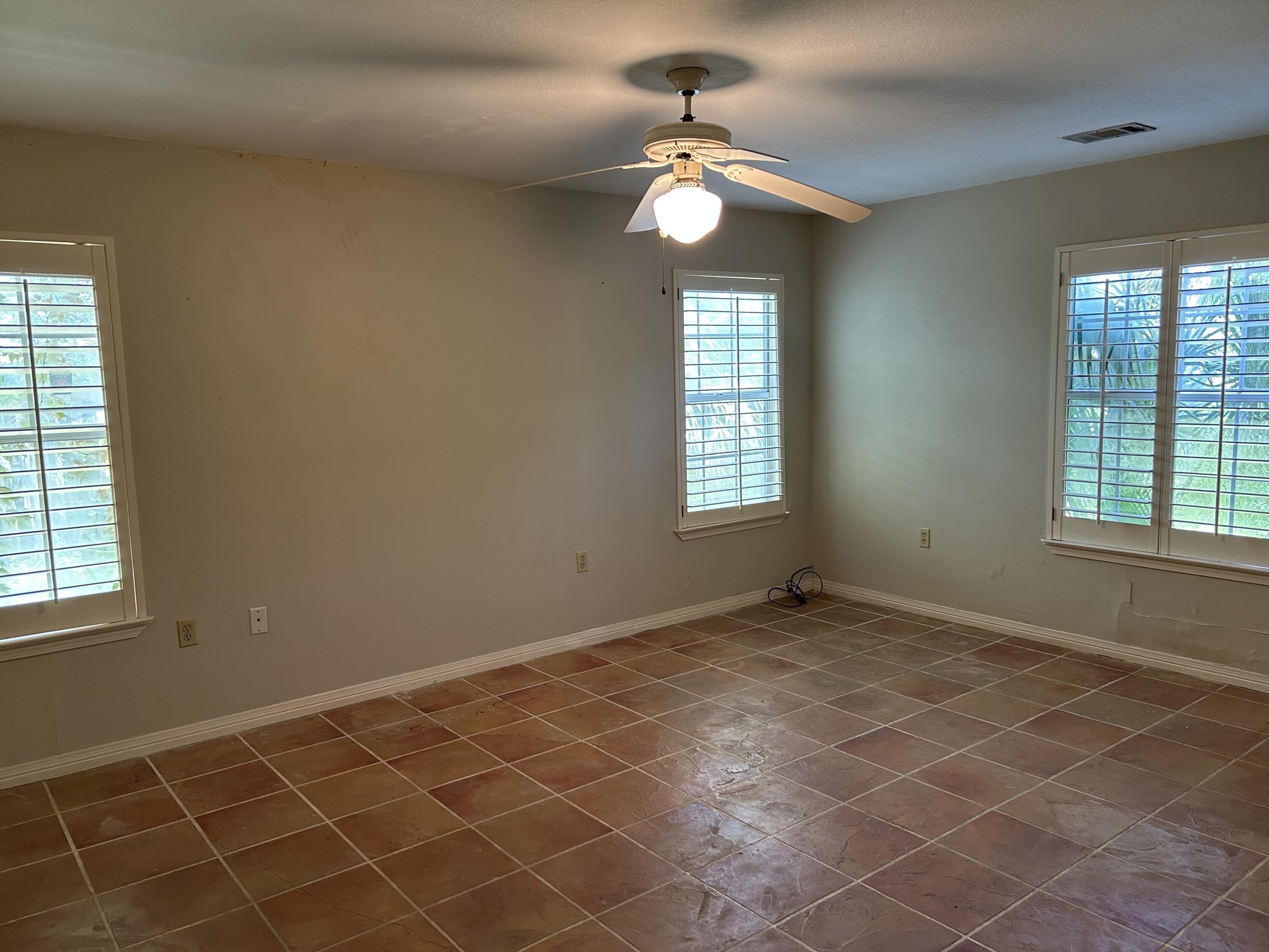 SANTA ROSA ISLAND L07 377 BLK 7 - Residential