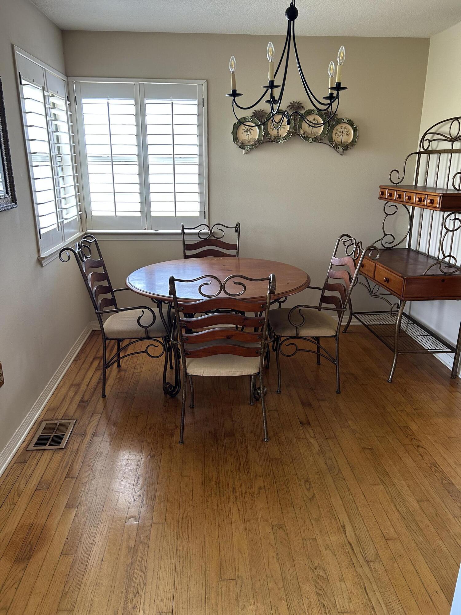 SANTA ROSA ISLAND L07 377 BLK 7 - Residential