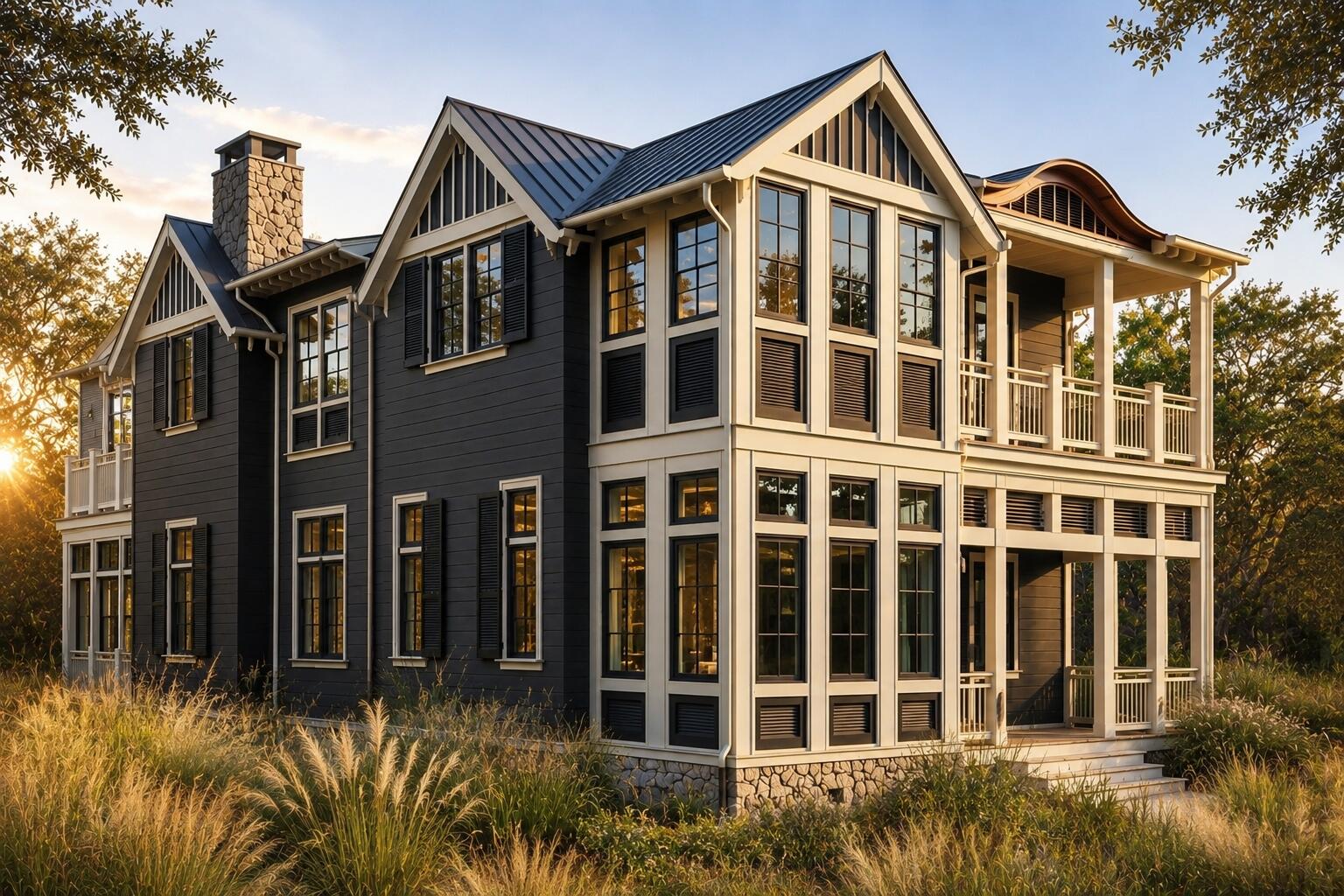 Draper Lake Lot + Custom House Plans! Take advantage of this rare opportunity to build your dream coastal retreat in the highly sought-after Draper Lake Coastal Village. Perfectly positioned on a private homesite just south of Scenic Highway 30A, this property offers the ideal blend of natural beauty, privacy, and close proximity to the beach.

Included with the sale are custom home plans designed by renowned architect Tim McNamara, offering buyers a significant head start toward creating an exceptional coastal residence. Thoughtfully crafted to complement the character of Draper Lake Coastal Village, the plans embrace timeless architecture while maximizing the beauty and functionality of the homesite.

Surrounded by mature pines and native coastal vegetation, the property is located within one of 30A's most distinctive, gated communities, known for its charming architecture, pedestrian-friendly design, and access to the rare coastal dune lake, Draper Lake. Residents enjoy scenic walking trails, community pools, community docks, owners' clubhouse, and convenient access to the Gulf of Mexico via nearby beach access points.