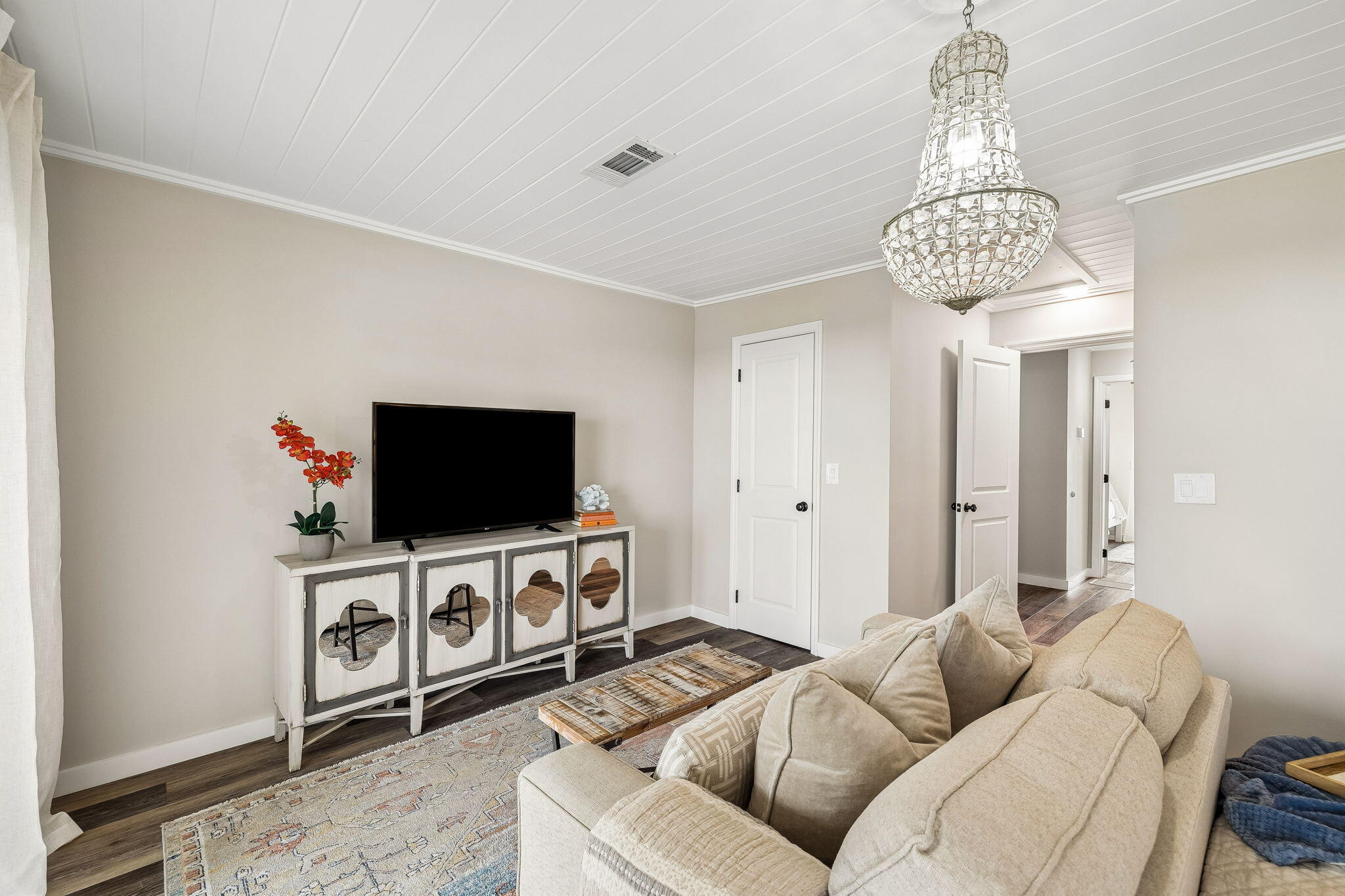 SEA BLUFF CONDO PH 2 - Residential