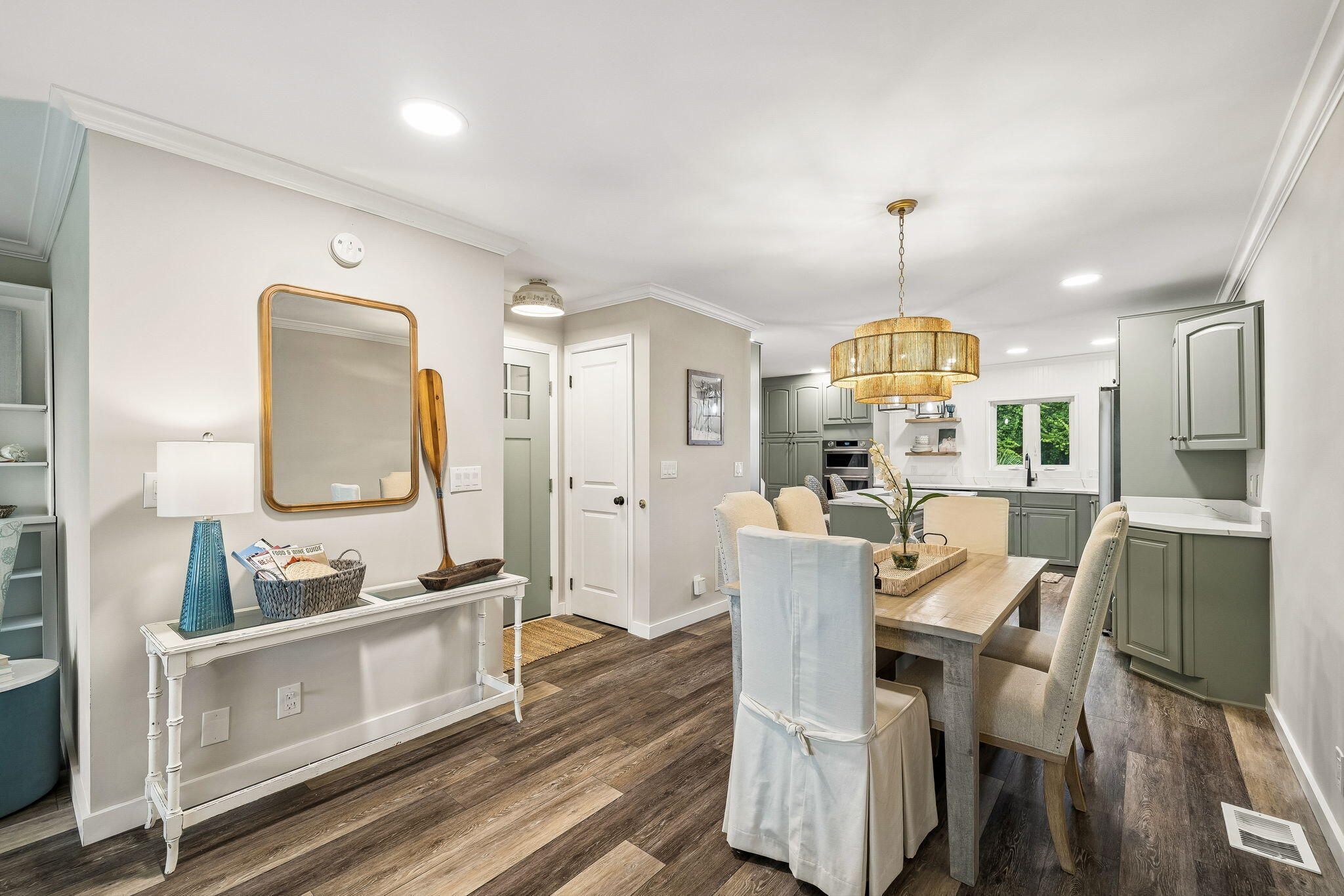 SEA BLUFF CONDO PH 2 - Residential