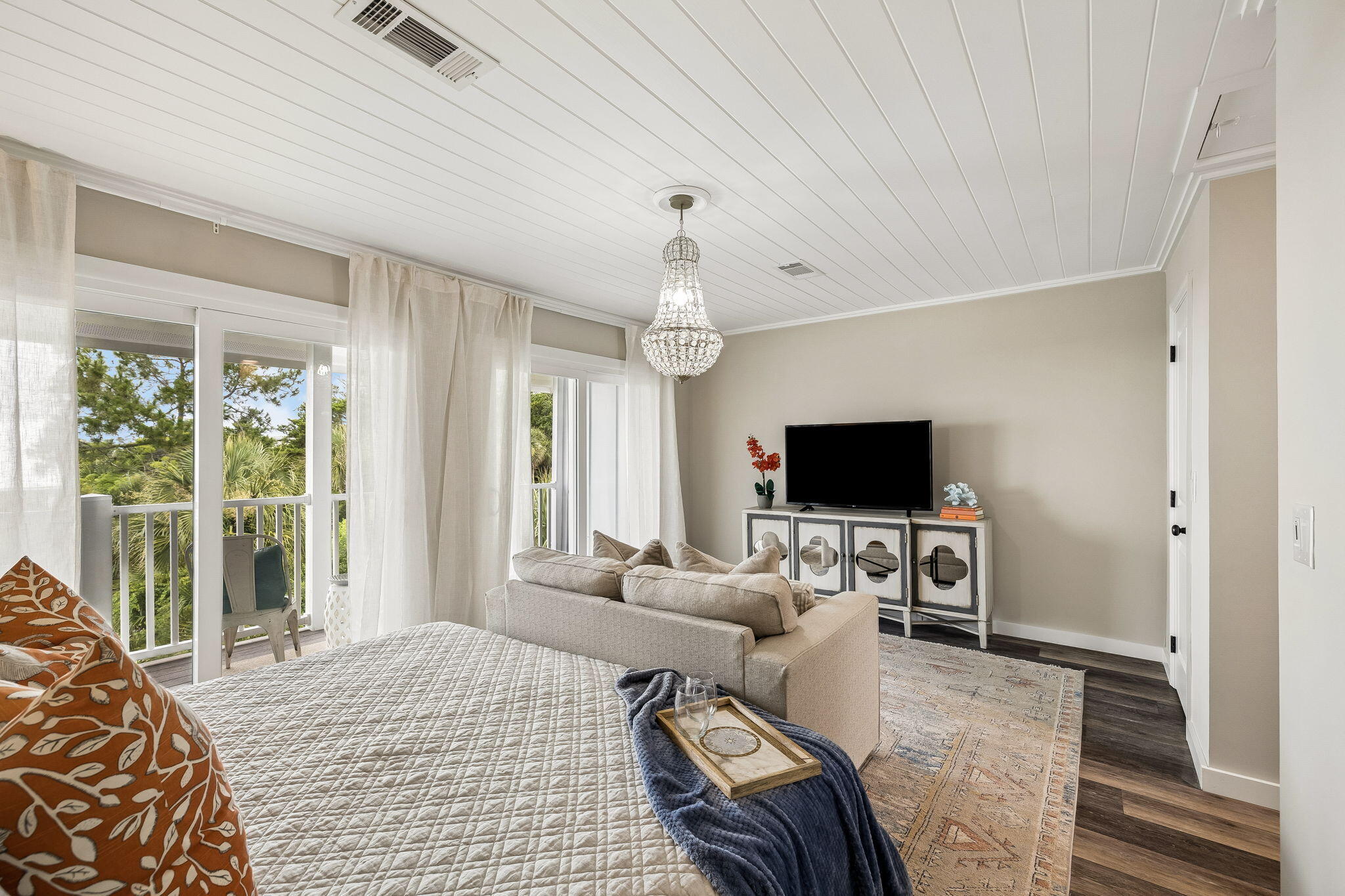 SEA BLUFF CONDO PH 2 - Residential