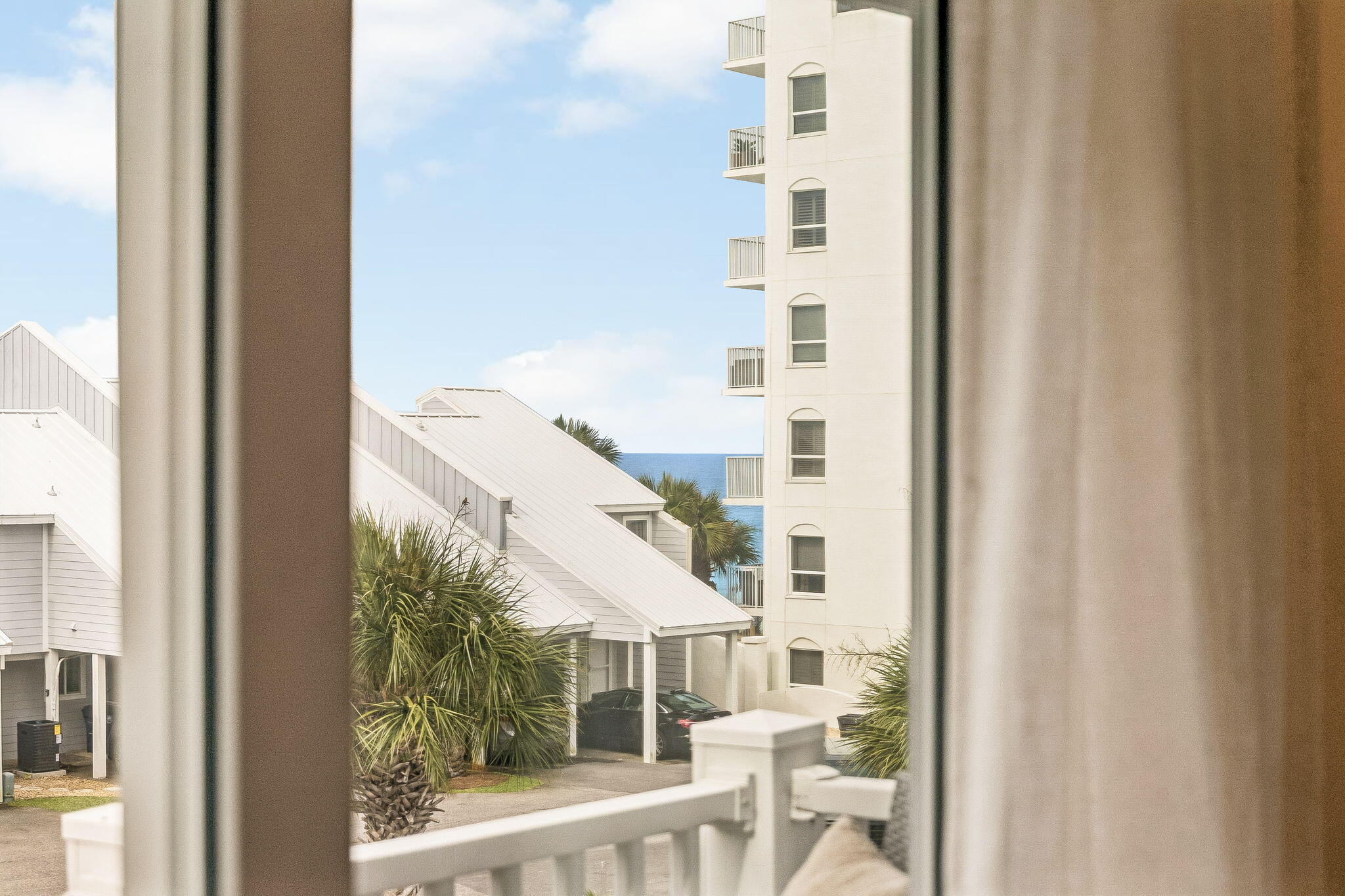 SEA BLUFF CONDO PH 2 - Residential
