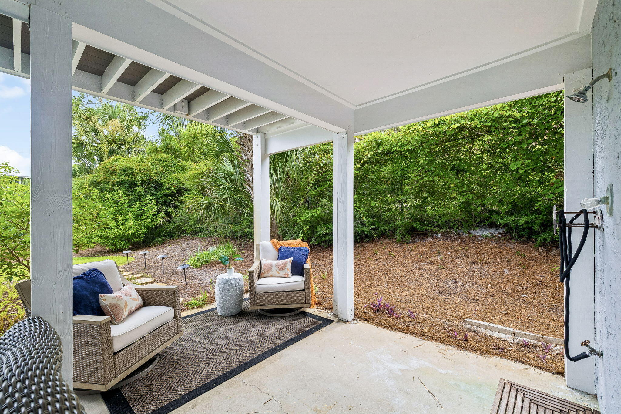 SEA BLUFF CONDO PH 2 - Residential