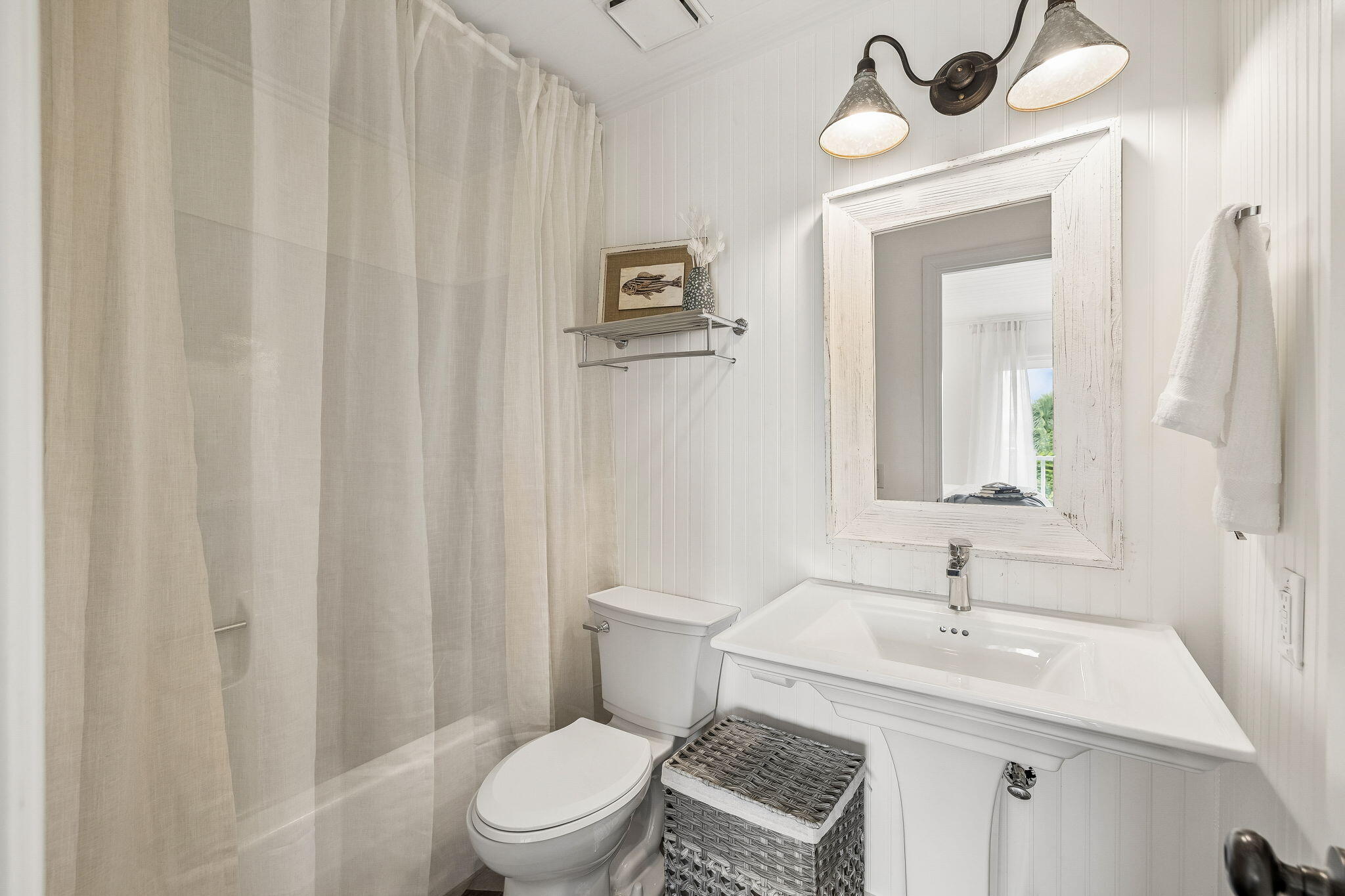 SEA BLUFF CONDO PH 2 - Residential