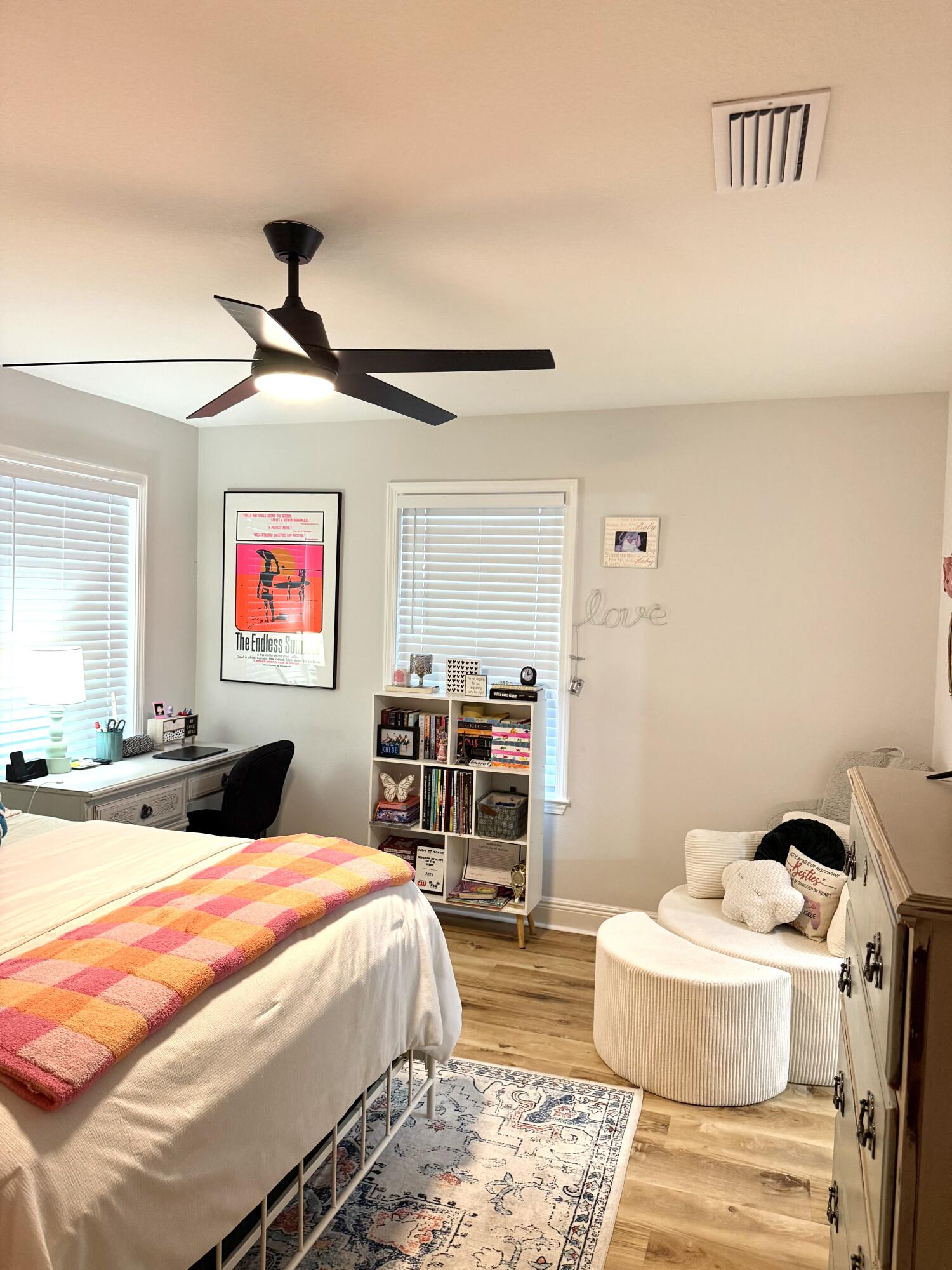 Thompson Woods - Residential