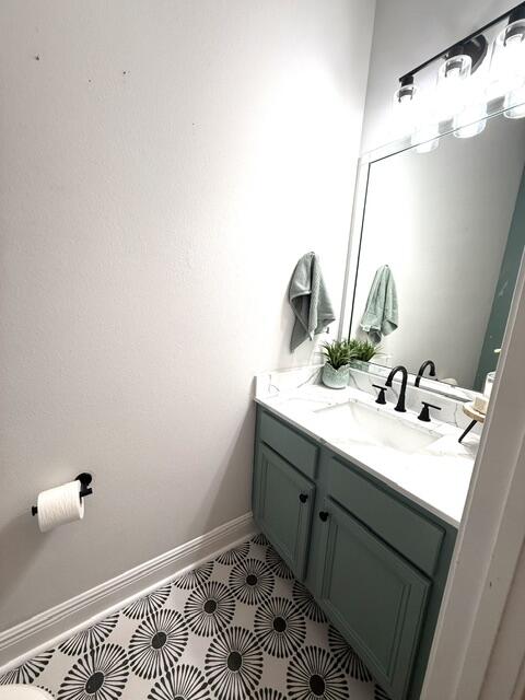Thompson Woods - Residential