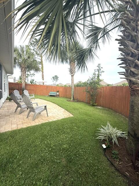 Thompson Woods - Residential