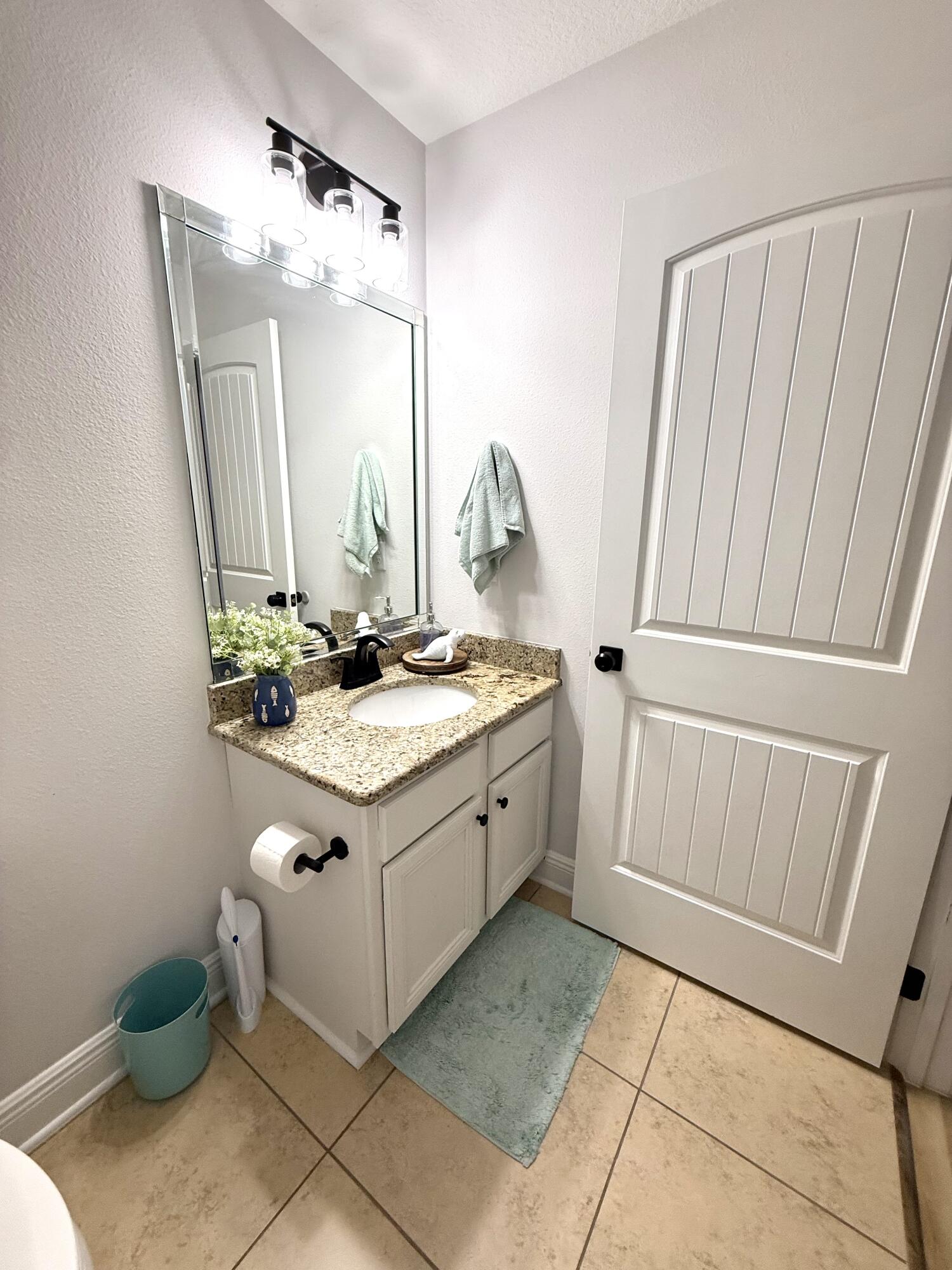 Thompson Woods - Residential