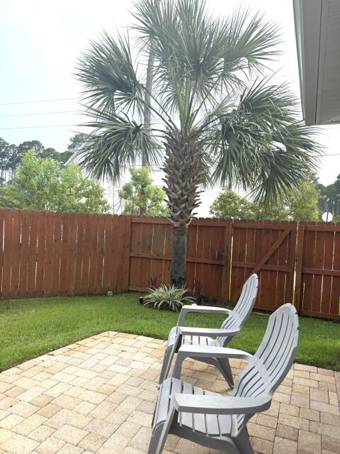 Thompson Woods - Residential