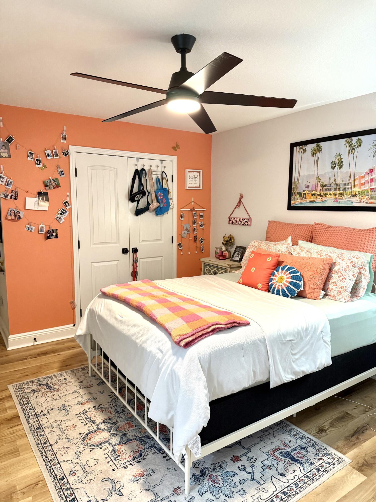 Thompson Woods - Residential