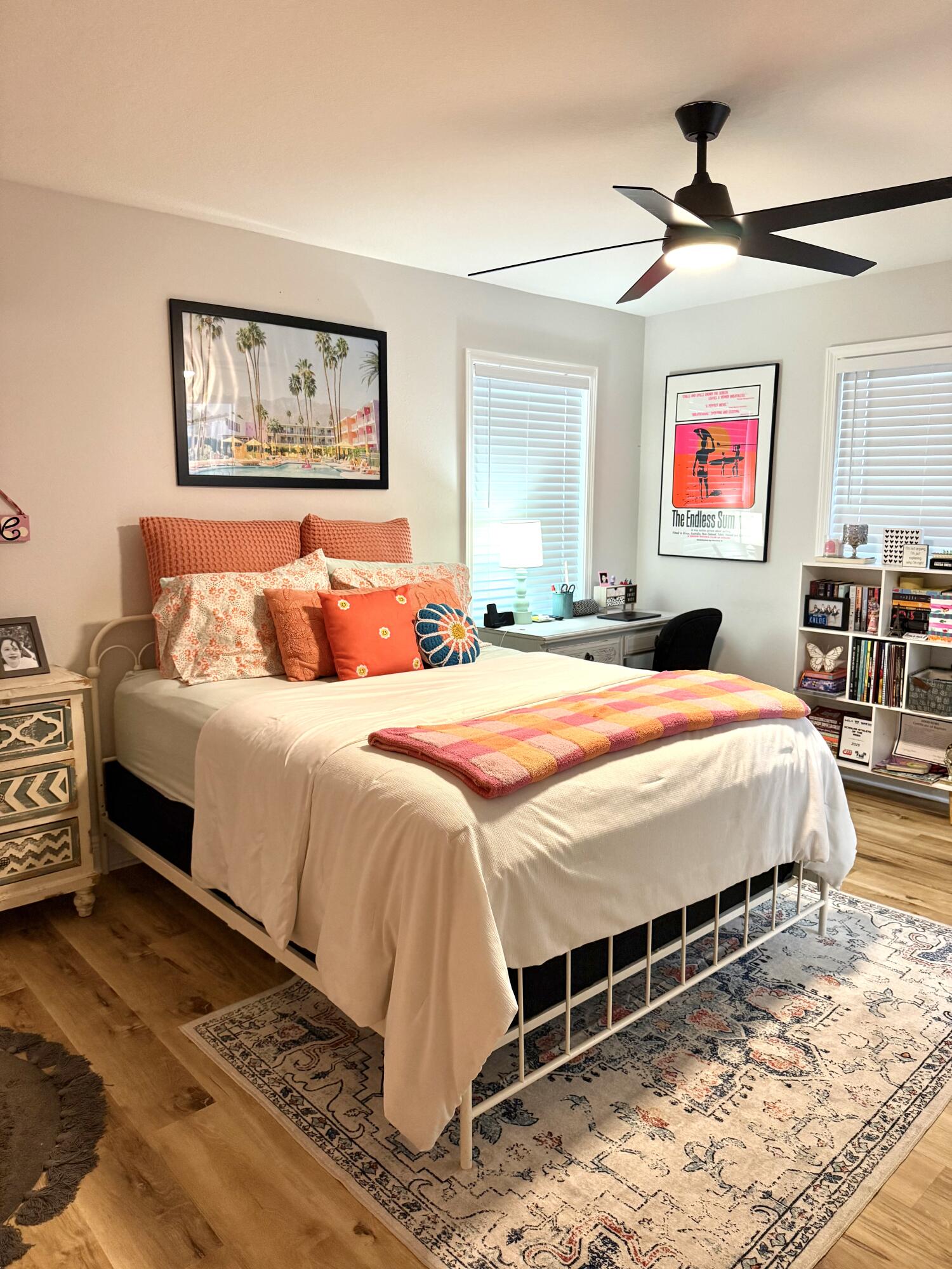 Thompson Woods - Residential