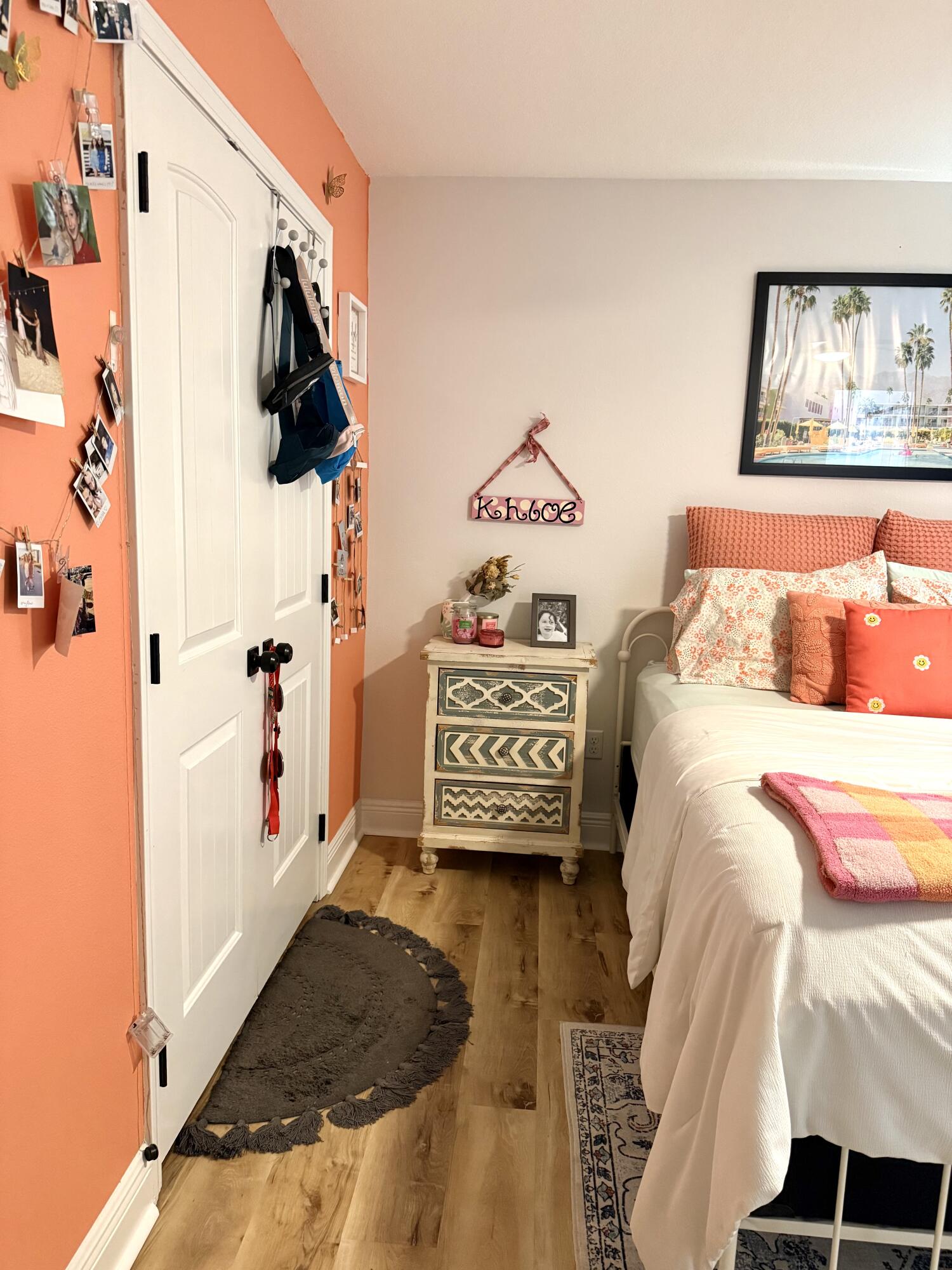 Thompson Woods - Residential