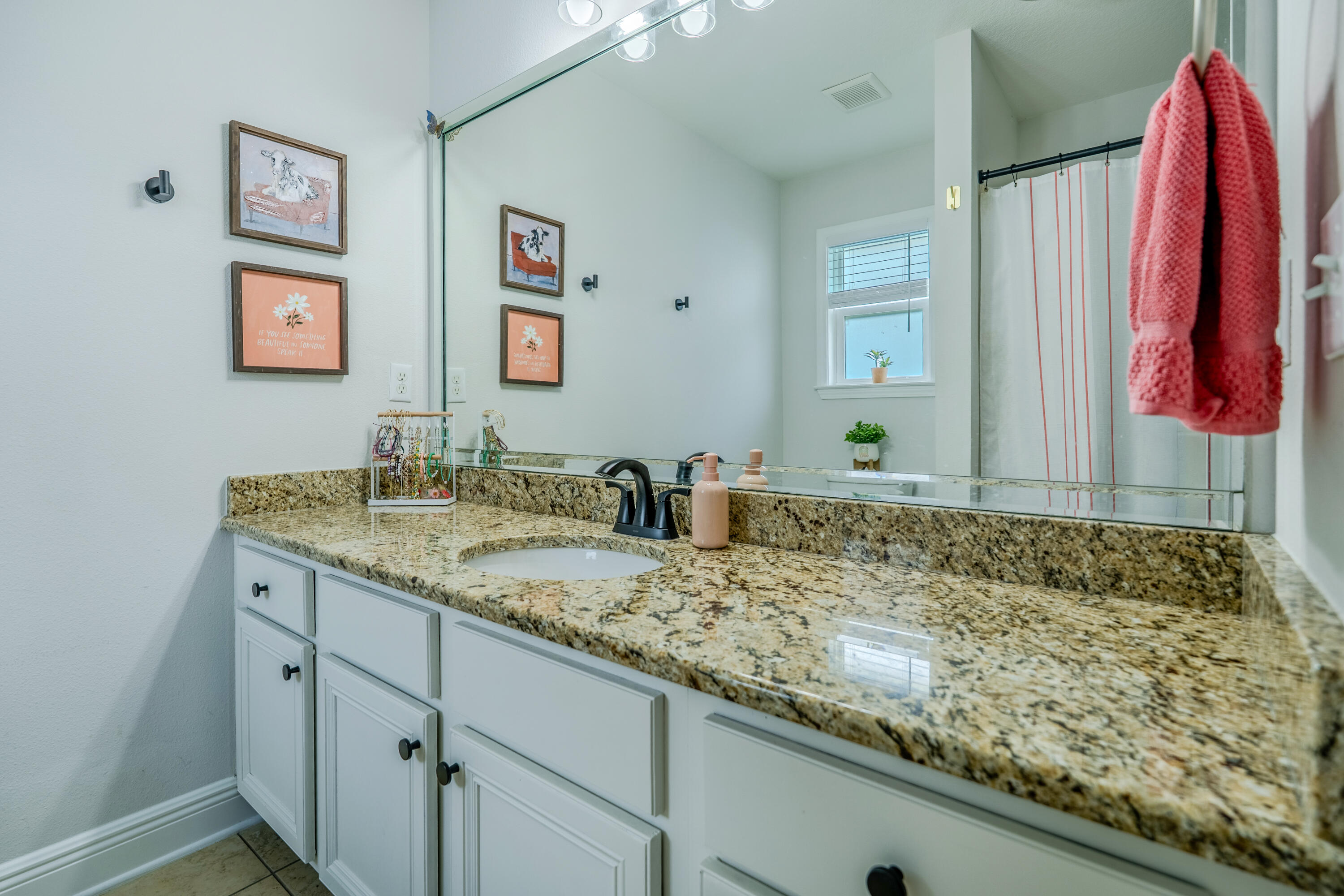 Thompson Woods - Residential