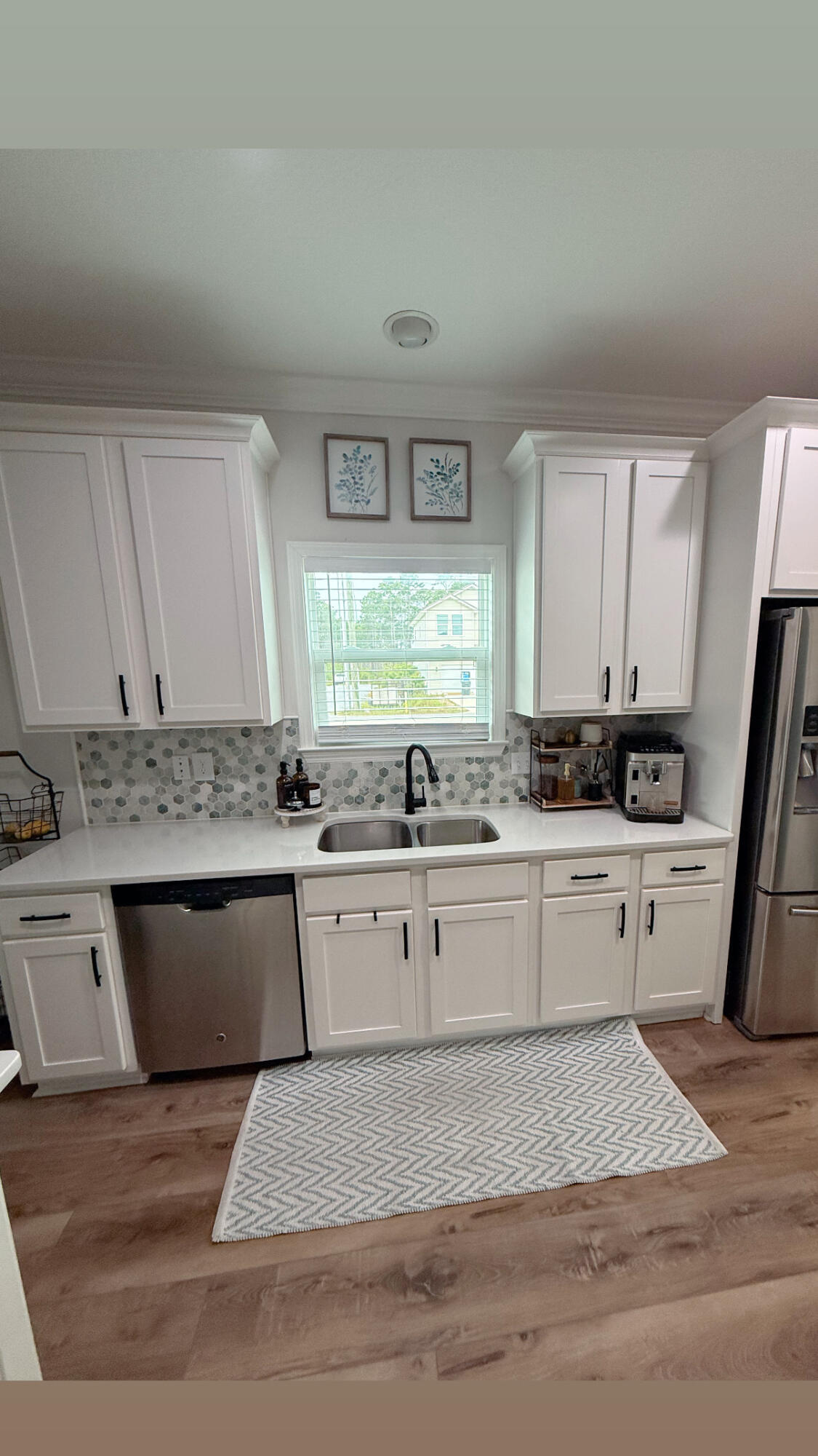 Thompson Woods - Residential