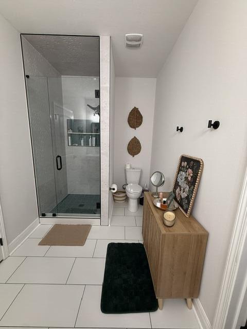 Thompson Woods - Residential