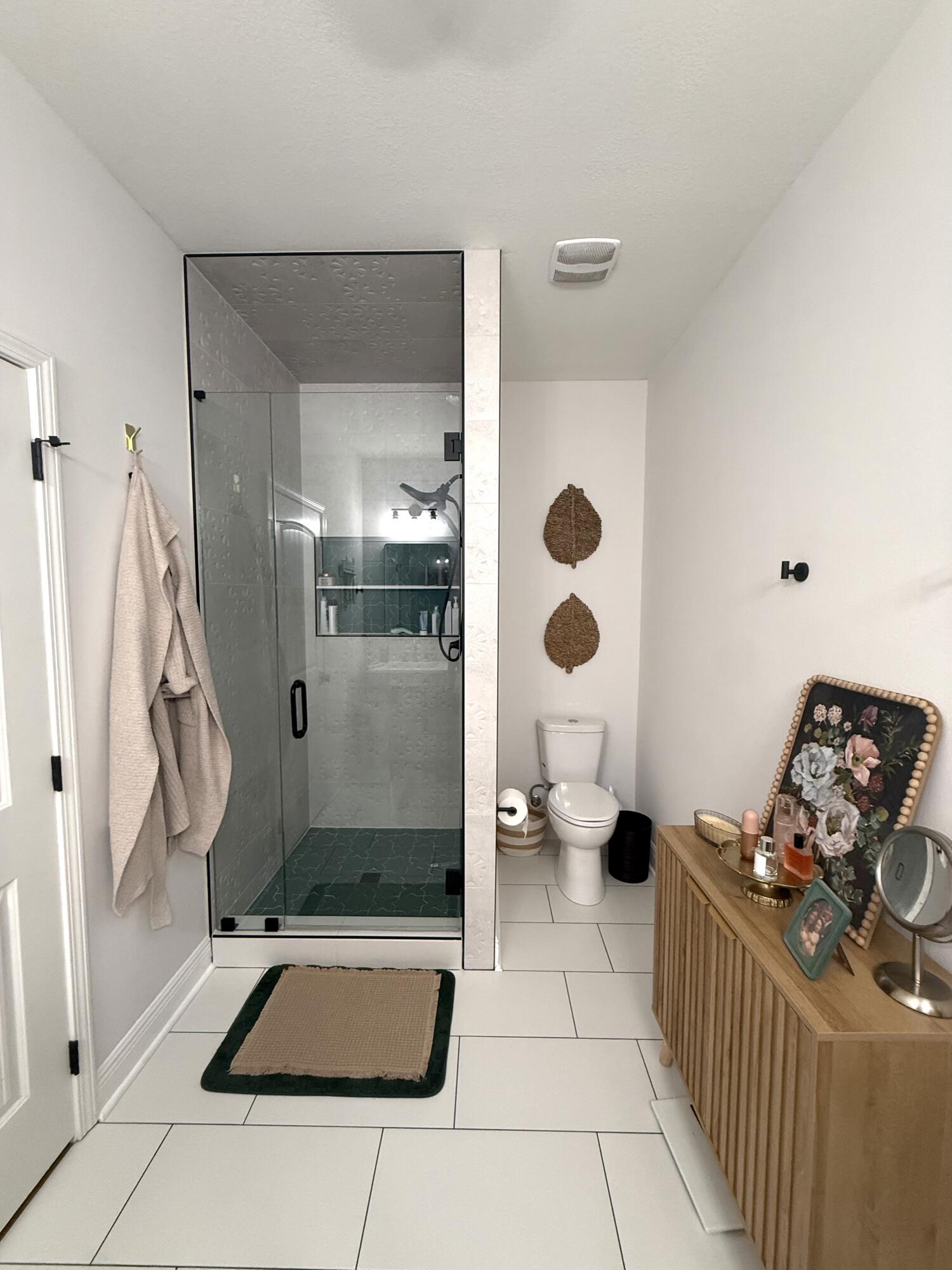 Thompson Woods - Residential