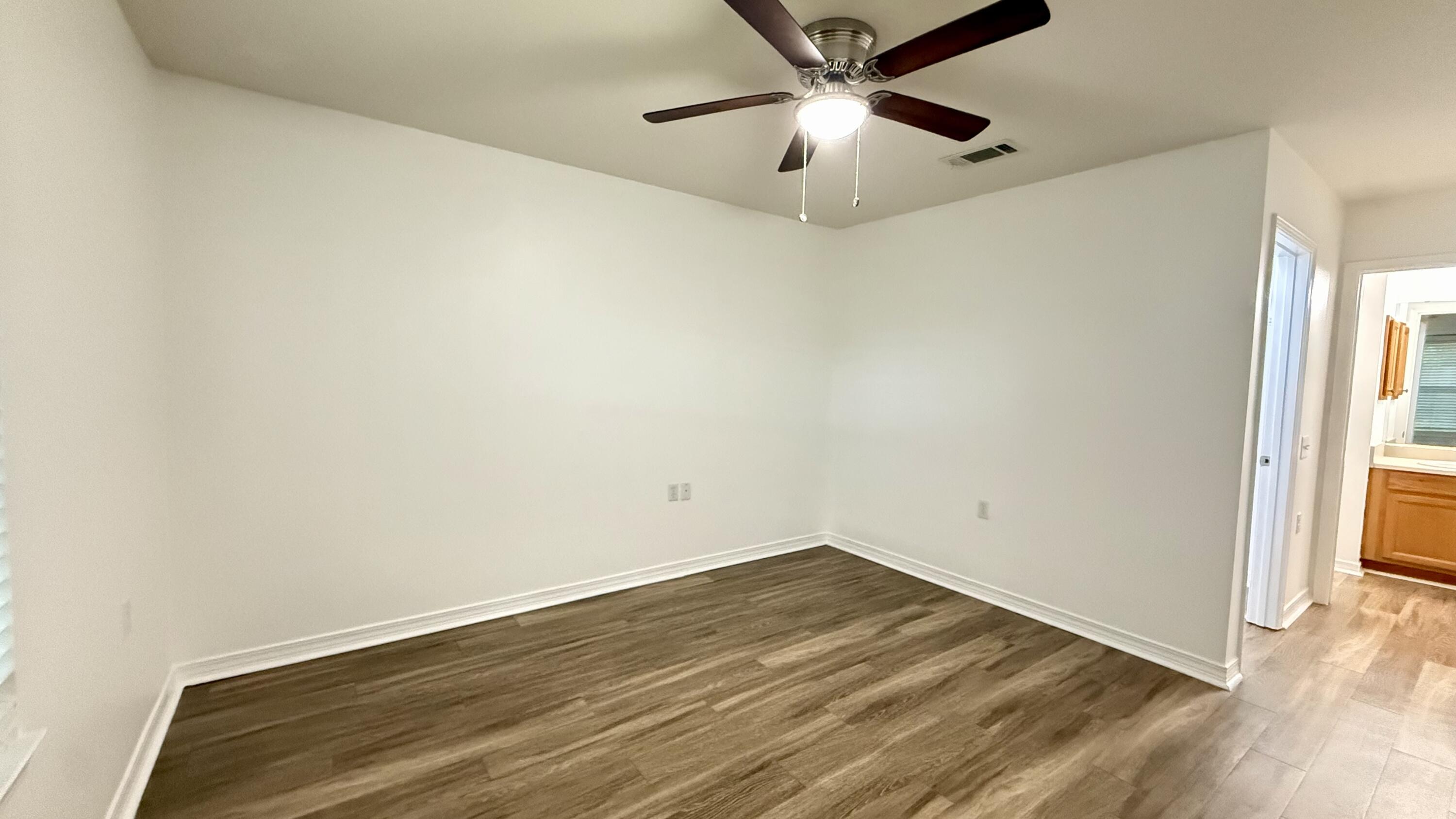 DUNHURST PLACE - Residential