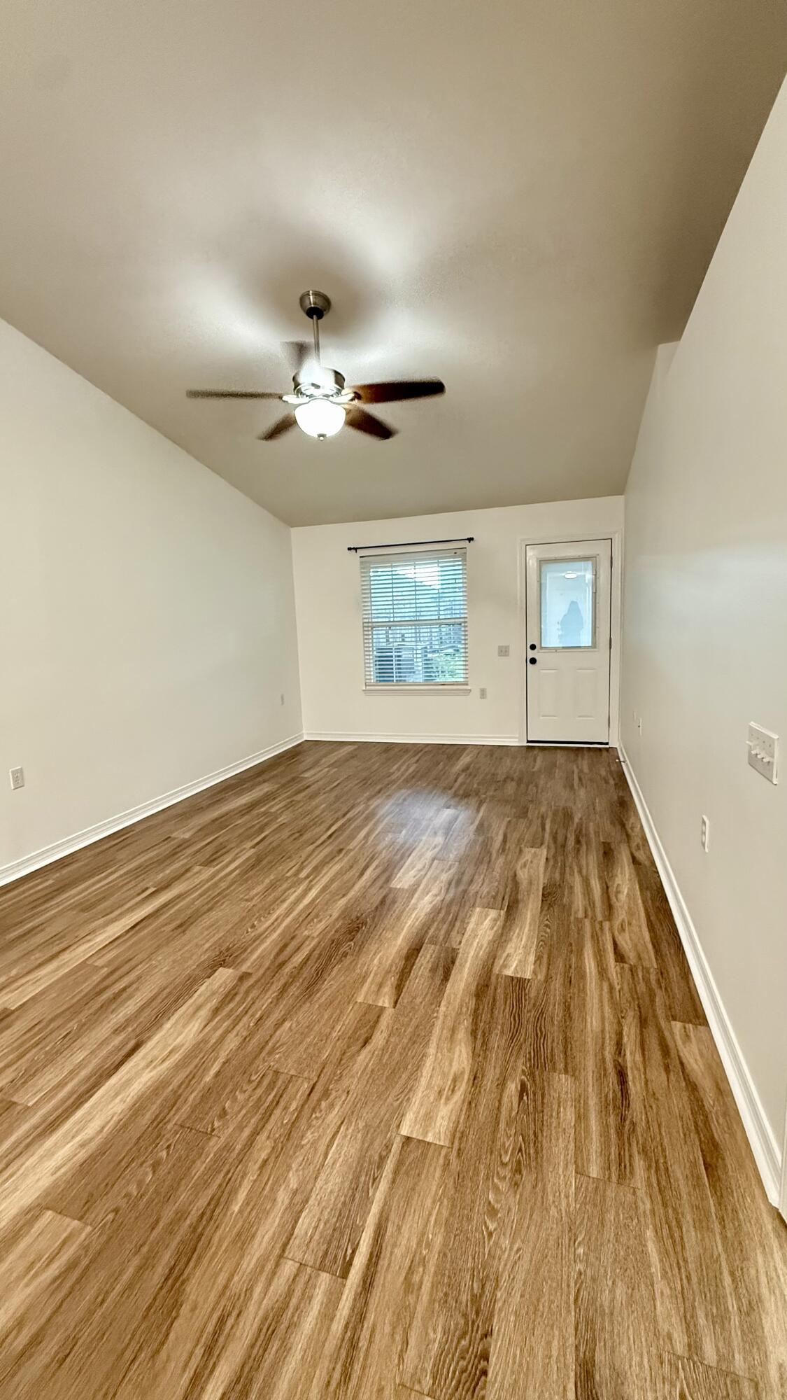 DUNHURST PLACE - Residential