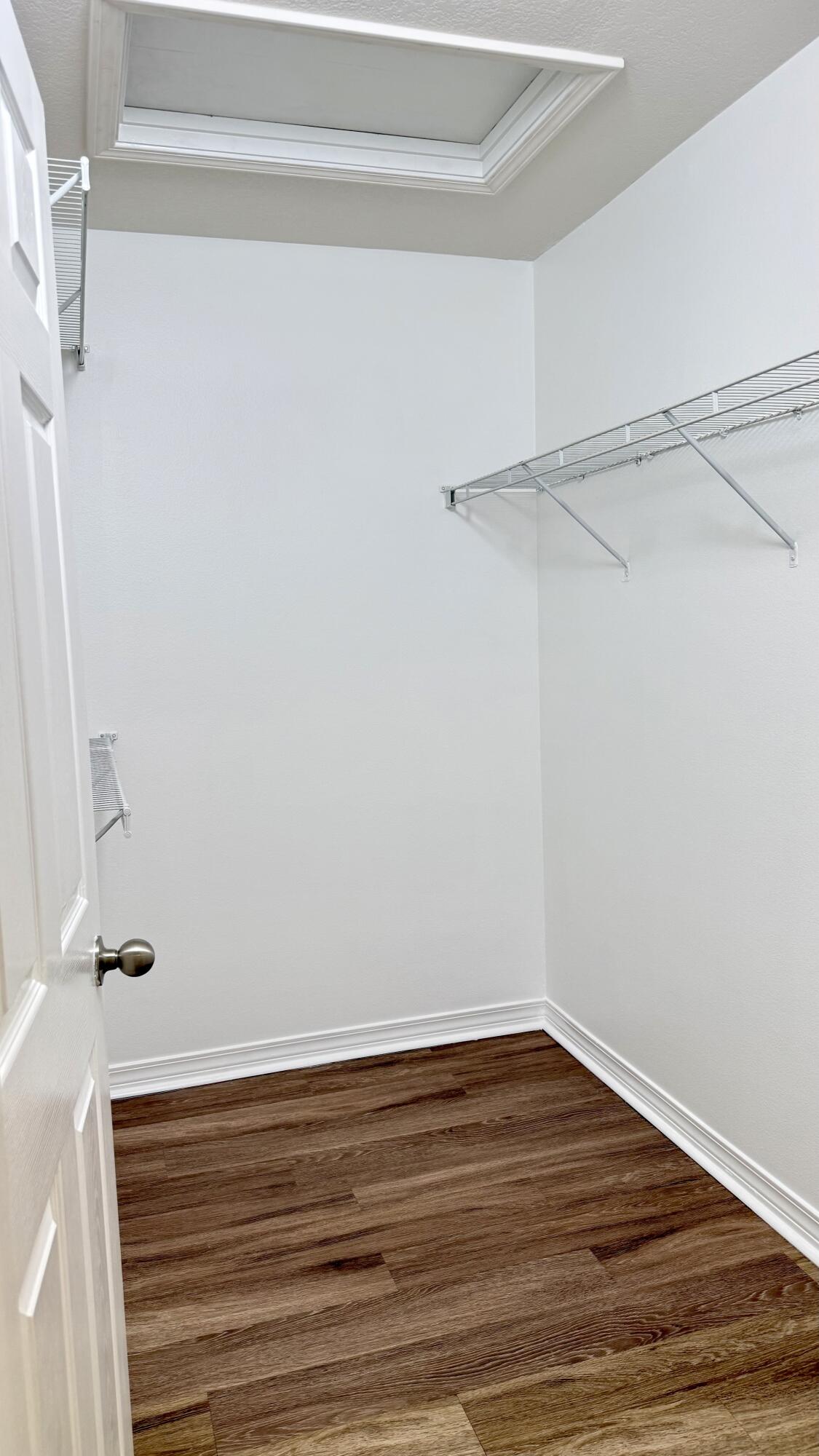 DUNHURST PLACE - Residential