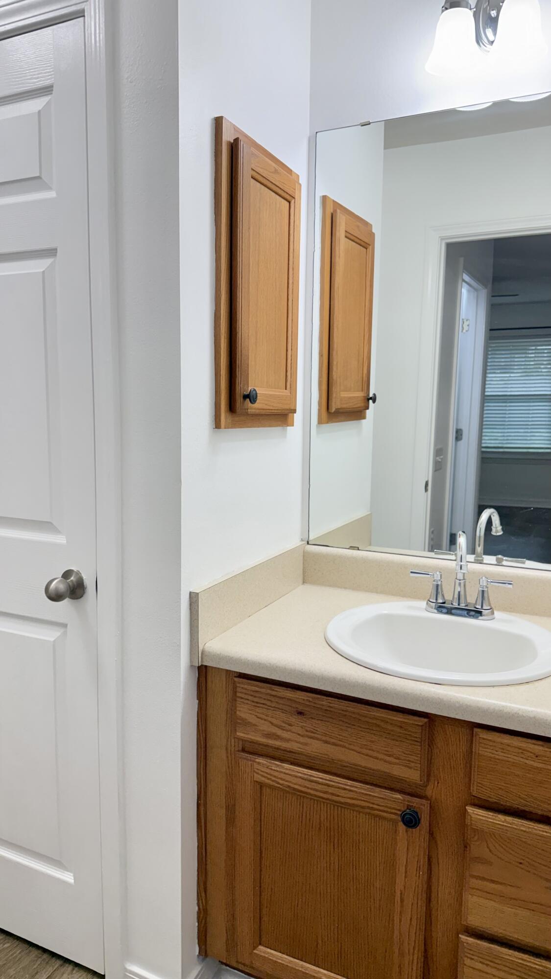 DUNHURST PLACE - Residential