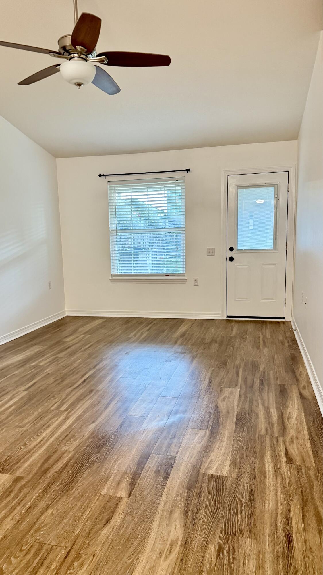 DUNHURST PLACE - Residential