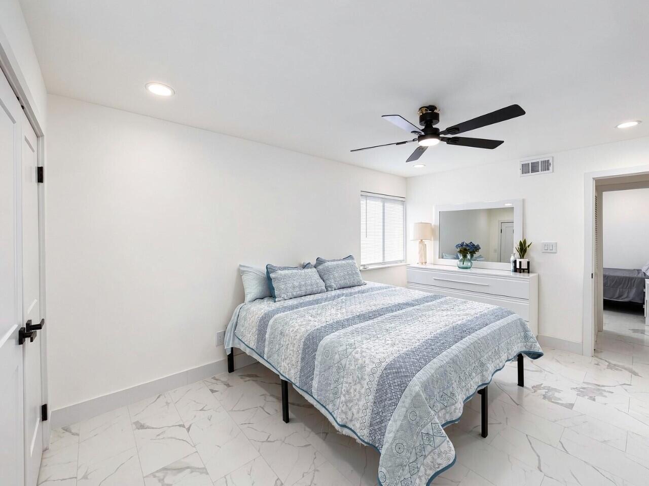 FOUNTAINHEAD CONDO - Residential