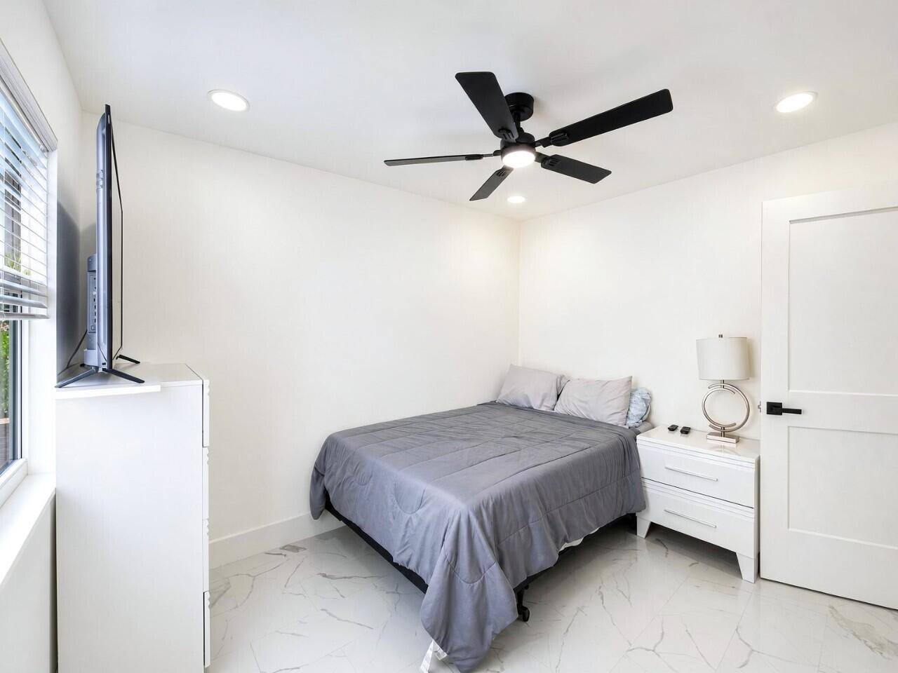 FOUNTAINHEAD CONDO - Residential