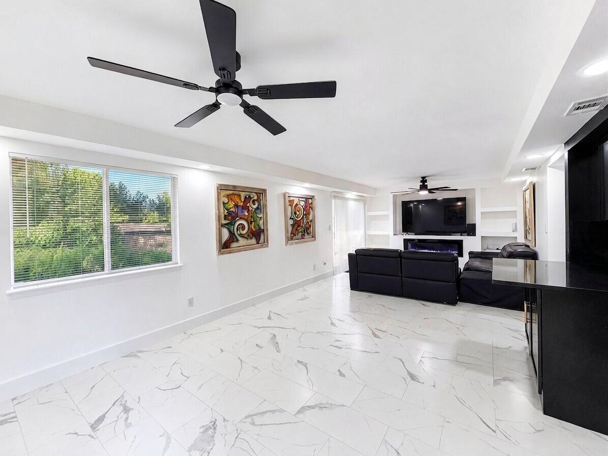 FOUNTAINHEAD CONDO - Residential