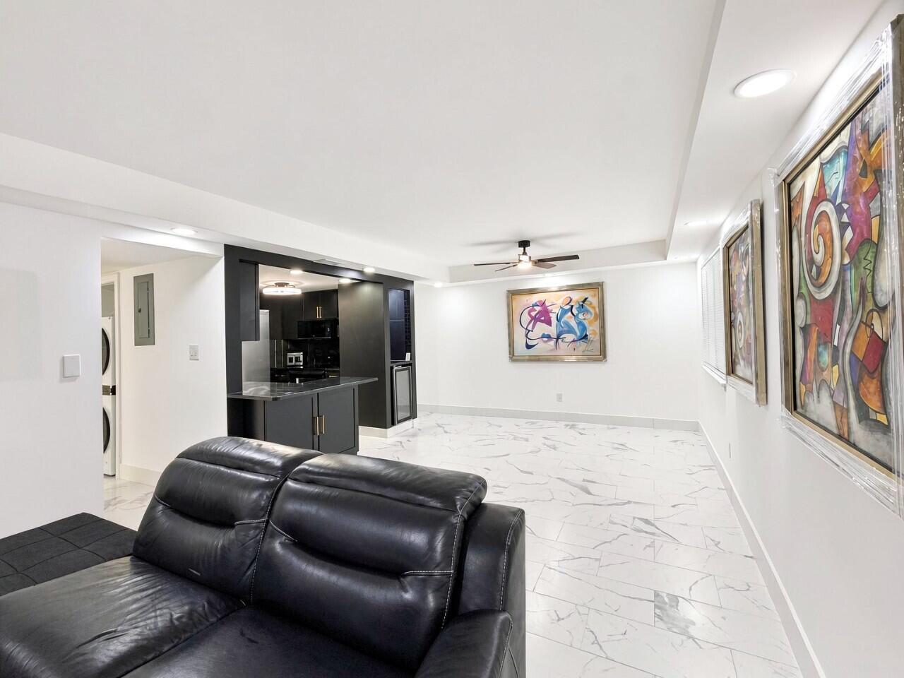 FOUNTAINHEAD CONDO - Residential