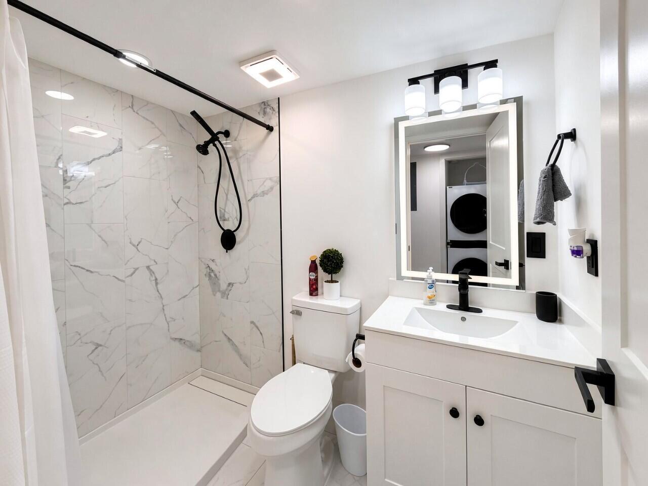 FOUNTAINHEAD CONDO - Residential
